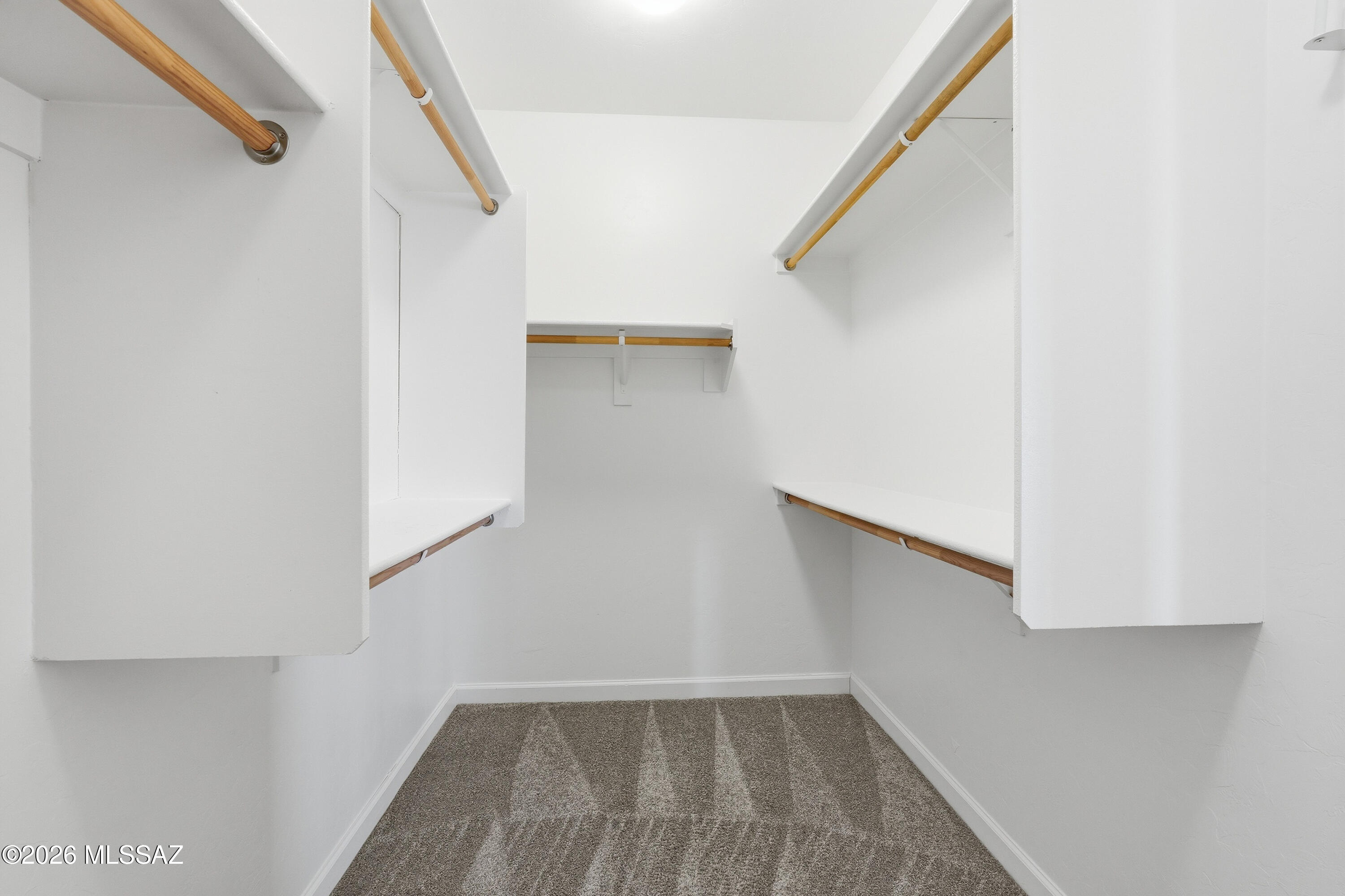 Saguaro Springs Block 8B (131-399) - Residential Lease
