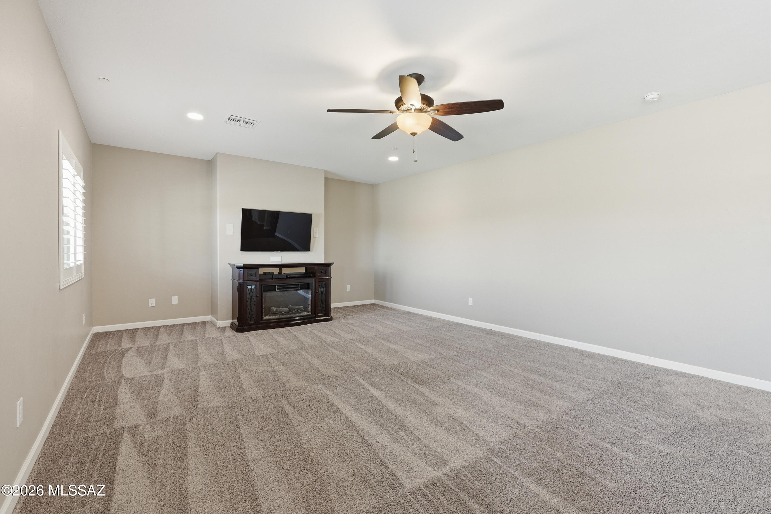 Saguaro Springs Block 8B (131-399) - Residential Lease