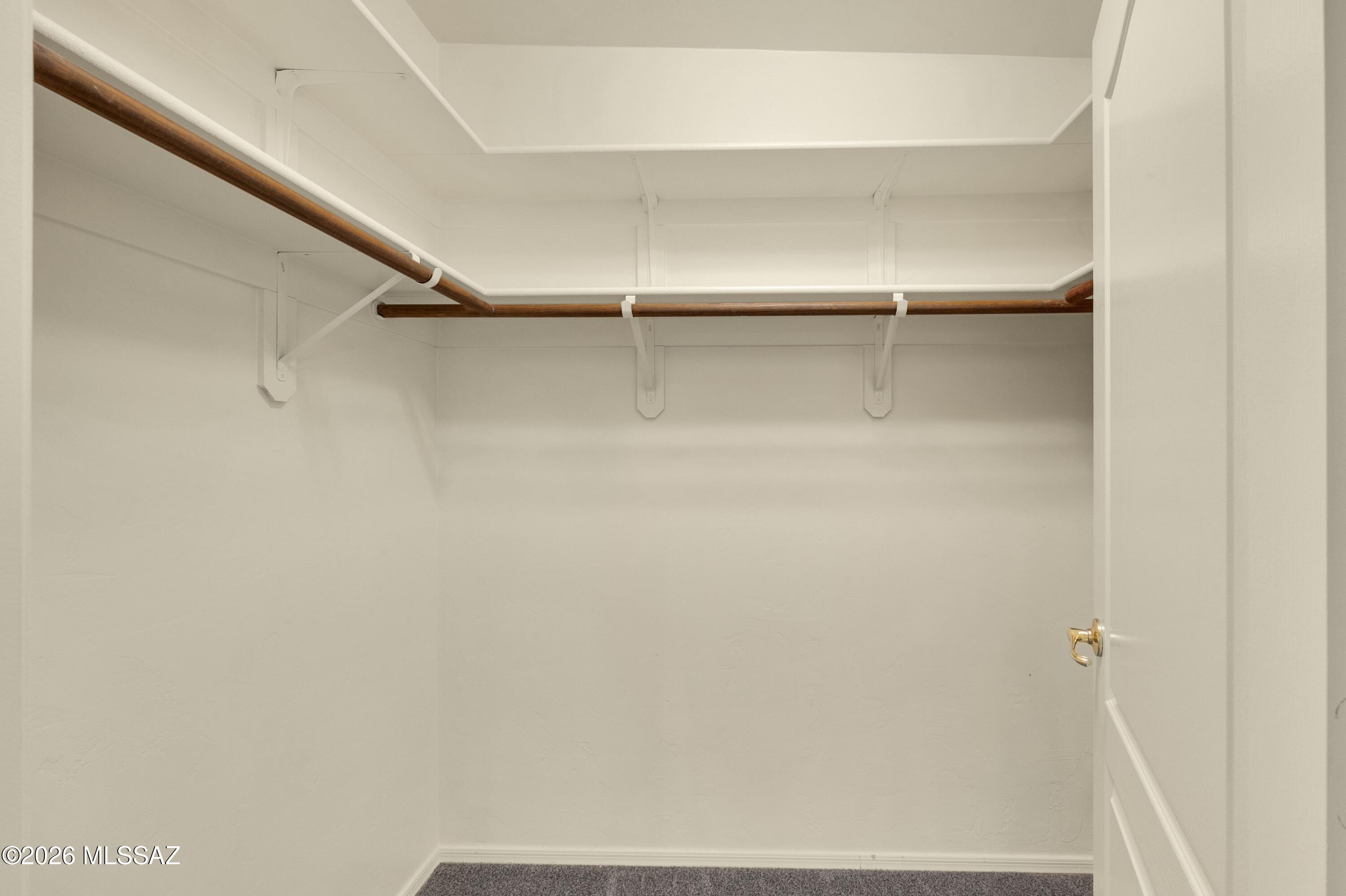 Palomino Trail (1-26) - Residential