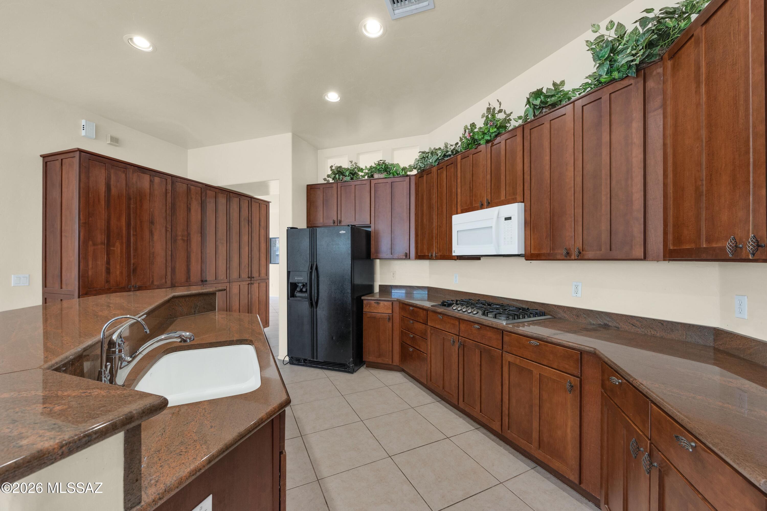 Palomino Trail (1-26) - Residential