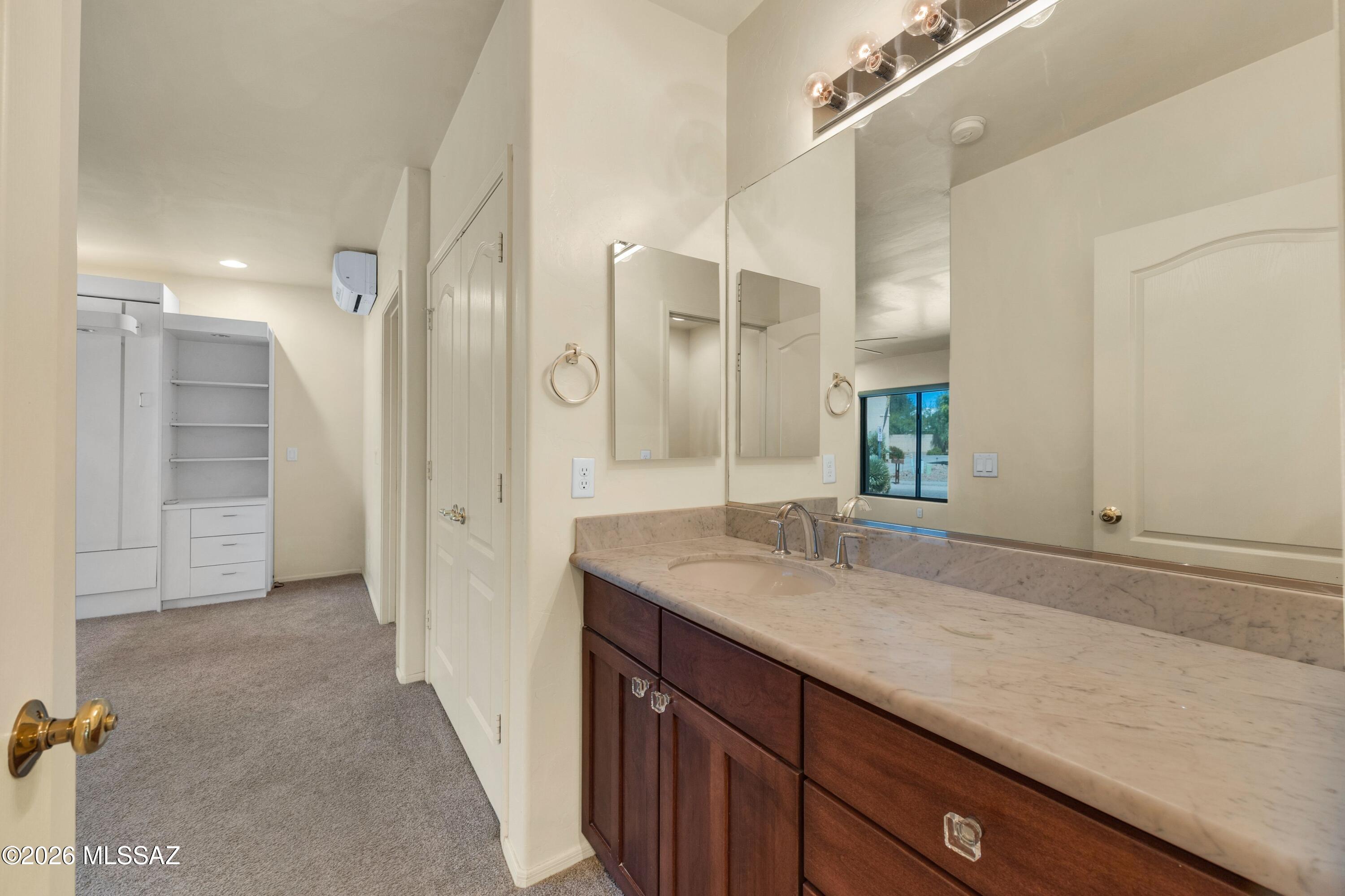 Palomino Trail (1-26) - Residential