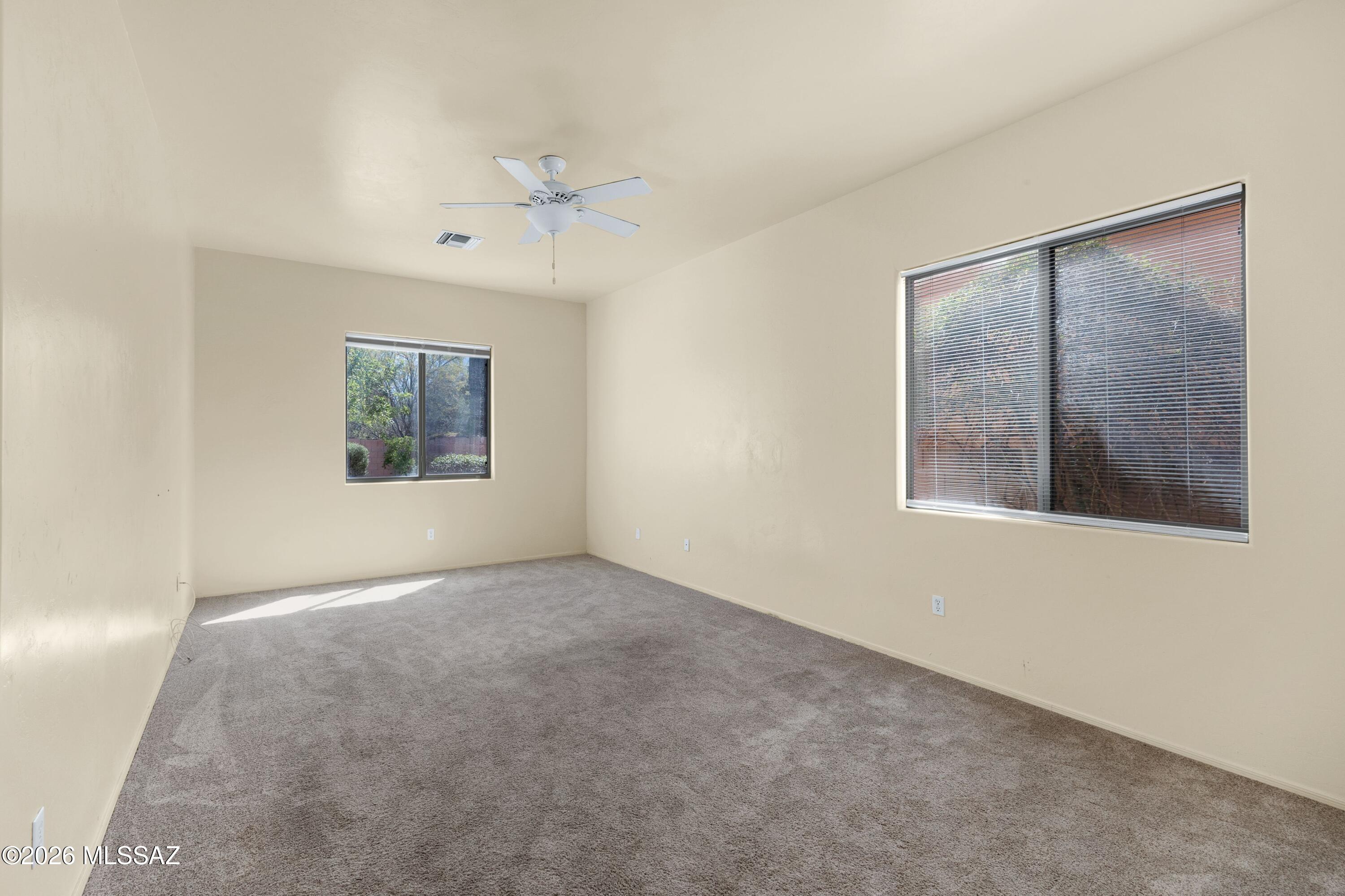 Palomino Trail (1-26) - Residential