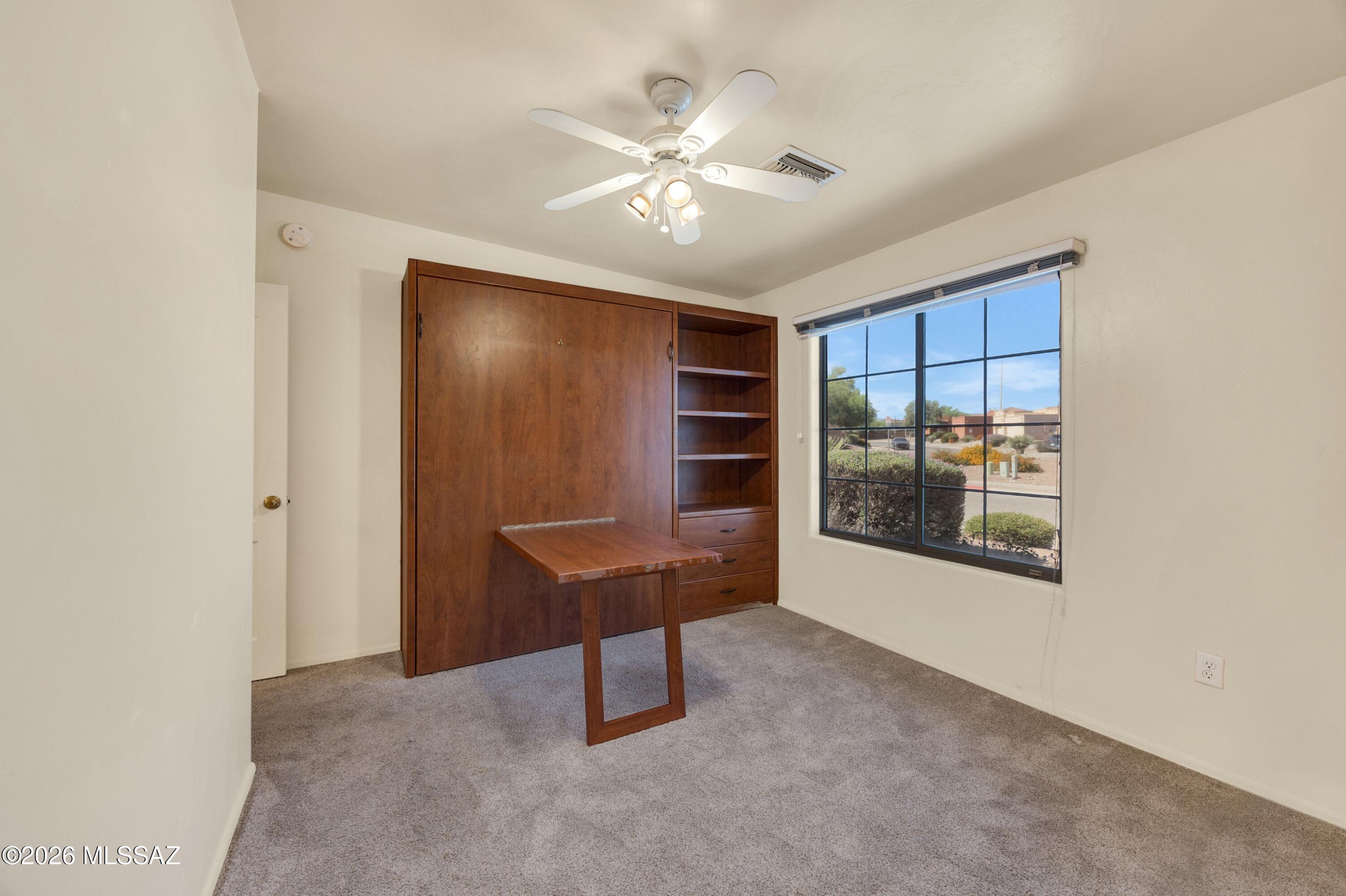 Palomino Trail (1-26) - Residential