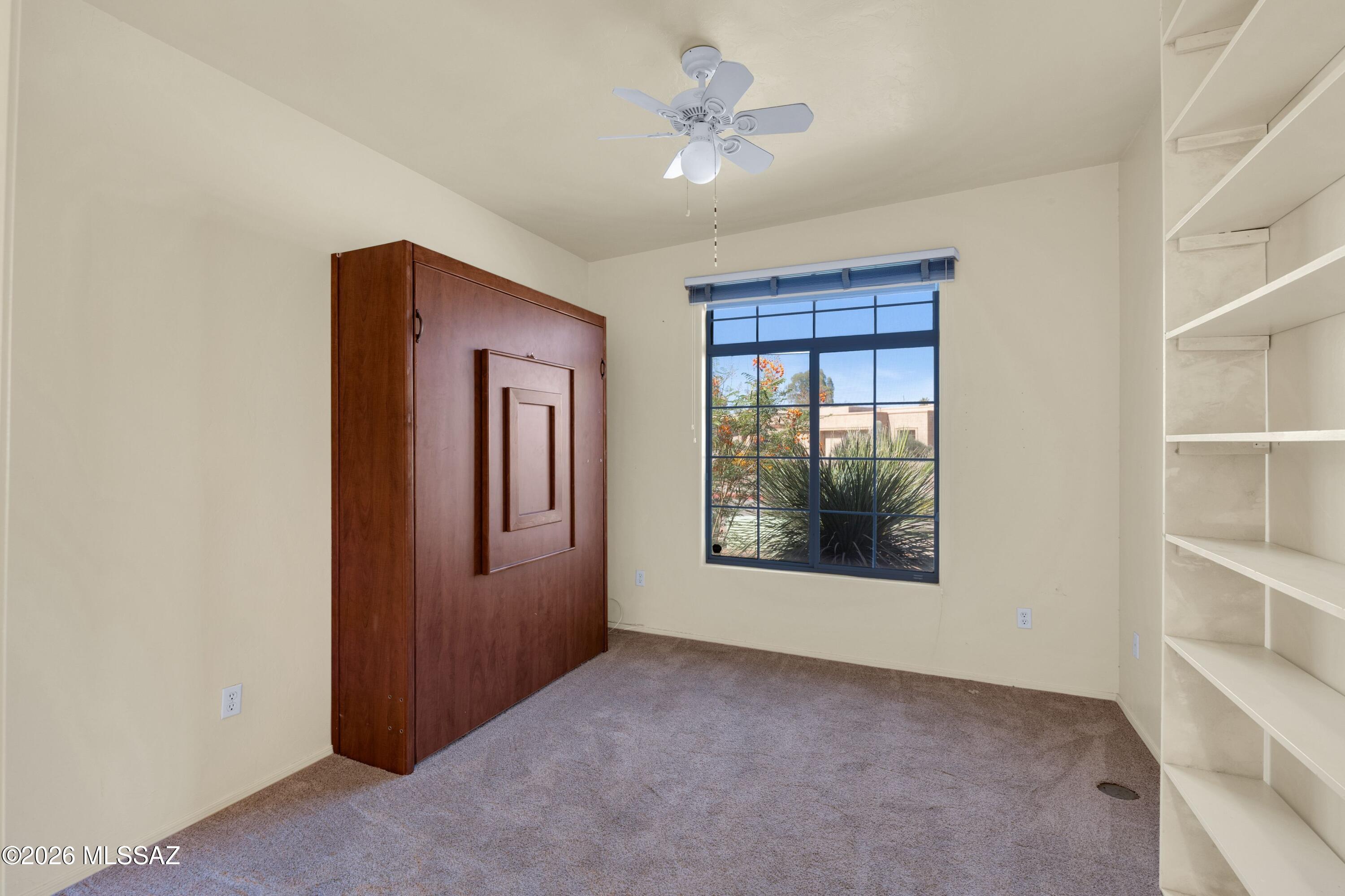 Palomino Trail (1-26) - Residential