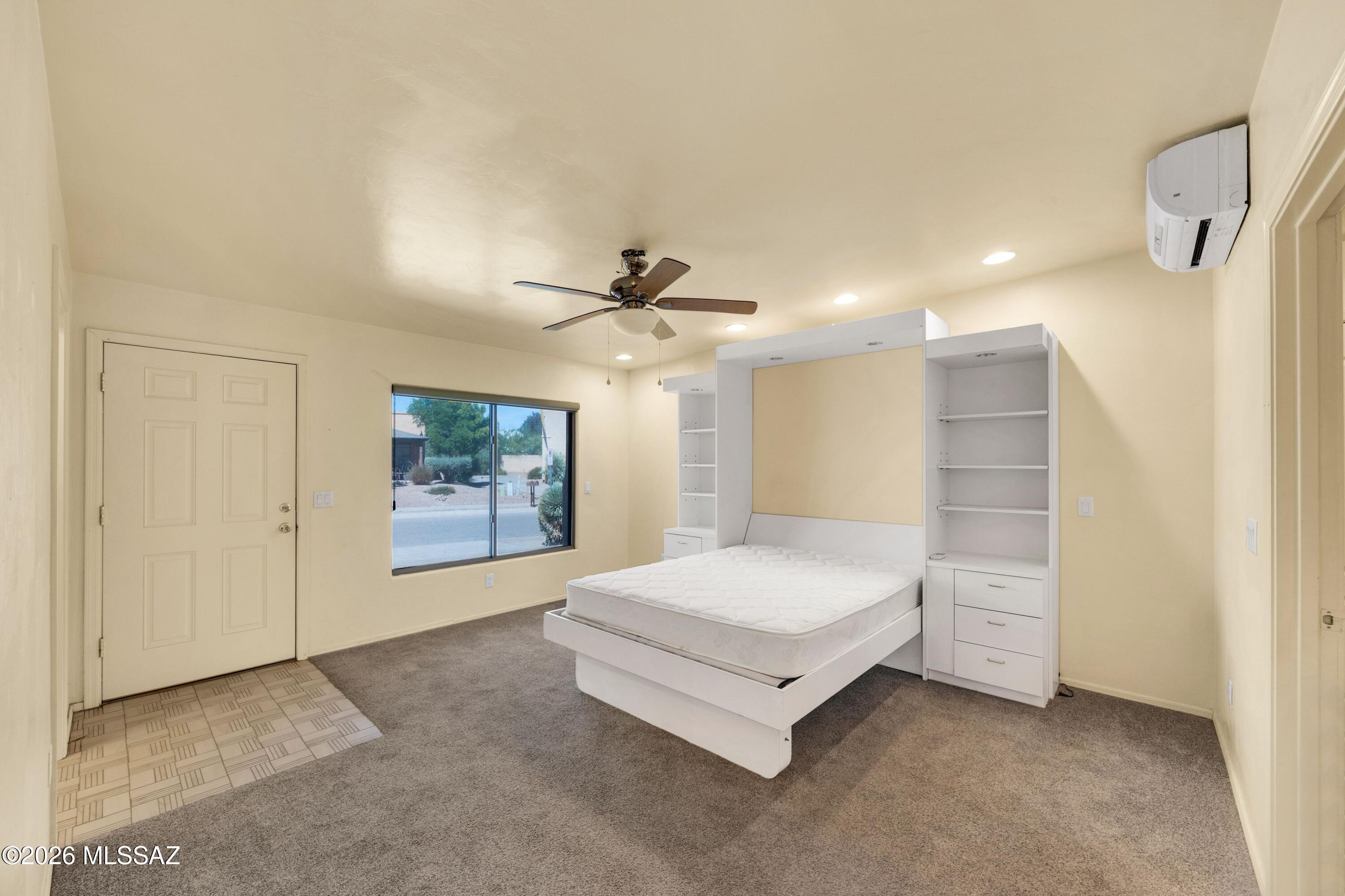 Palomino Trail (1-26) - Residential