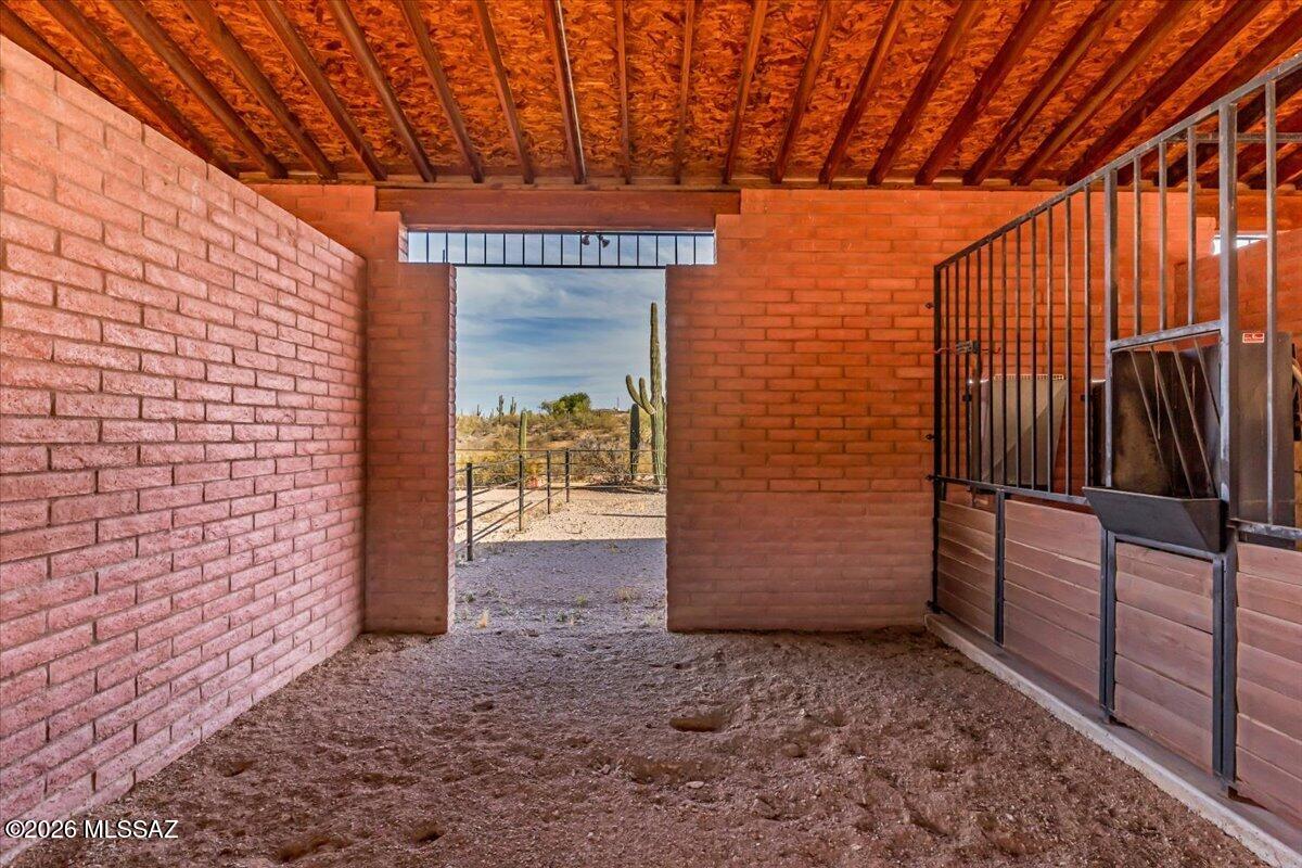 Tucson Foothills Estates NO. 1 - Residential