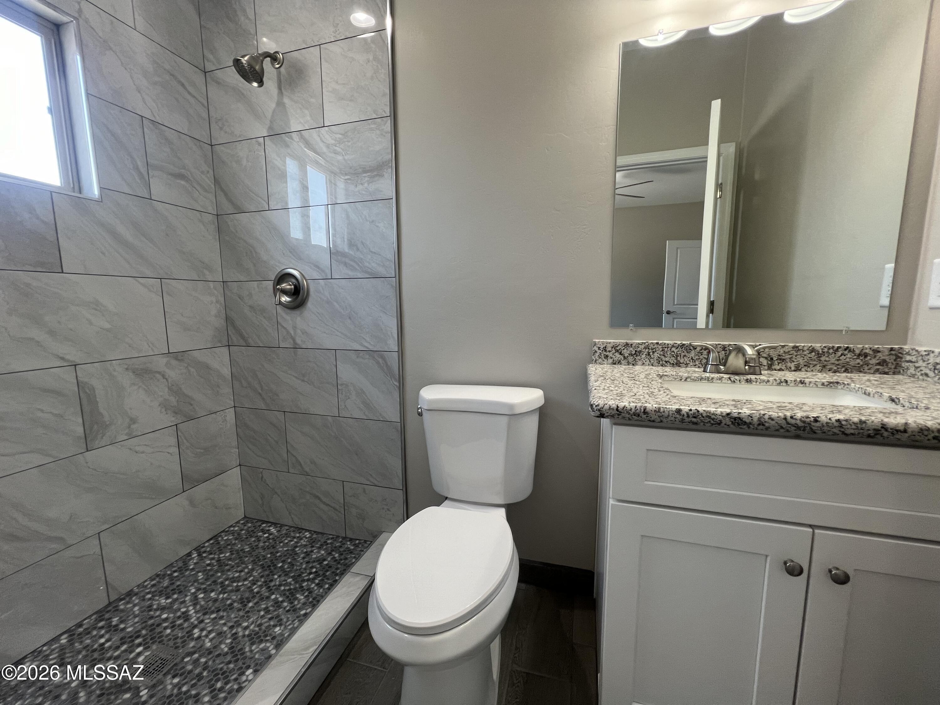 Grand View Addition - Residential Lease