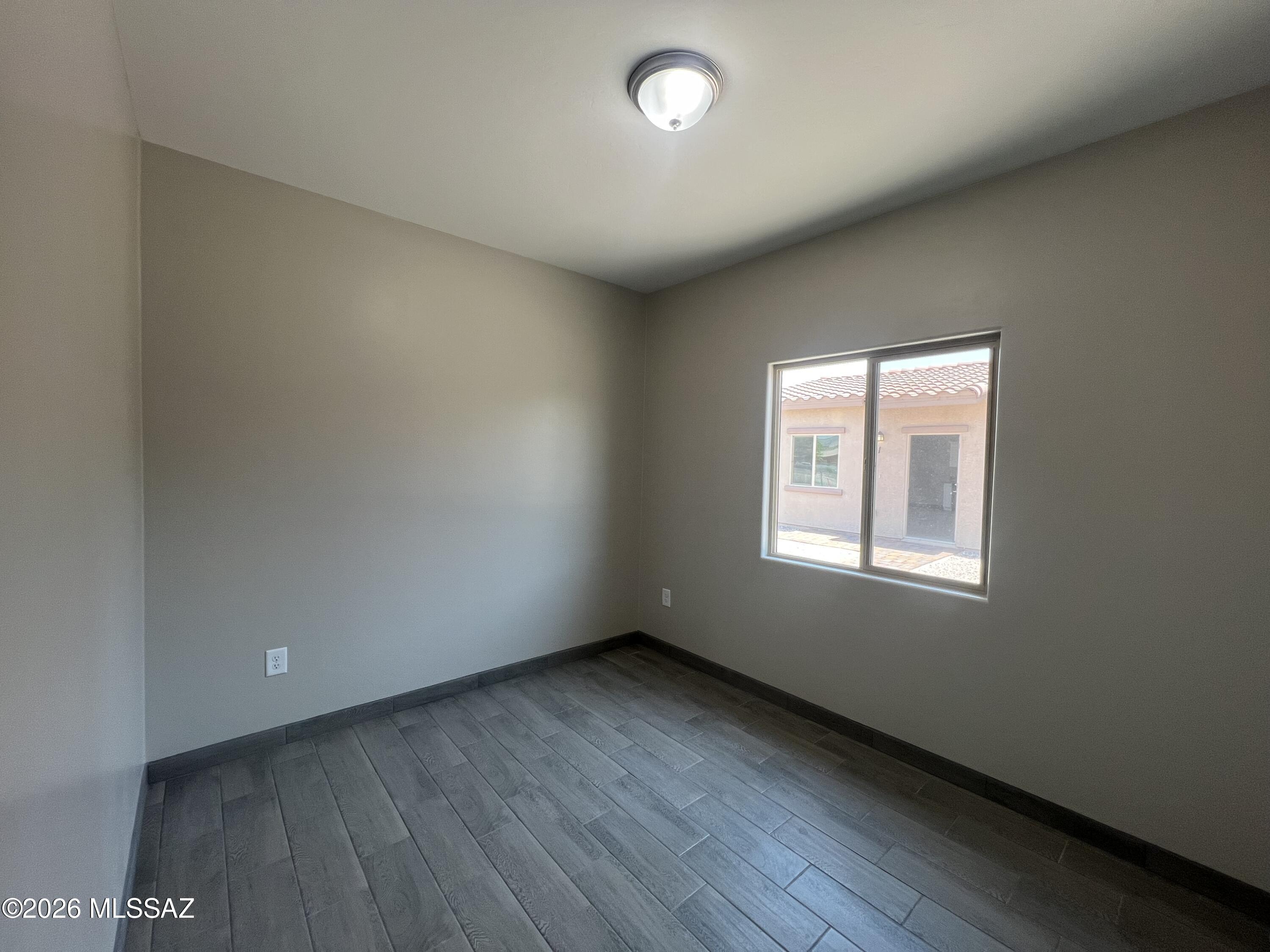 Grand View Addition - Residential Lease