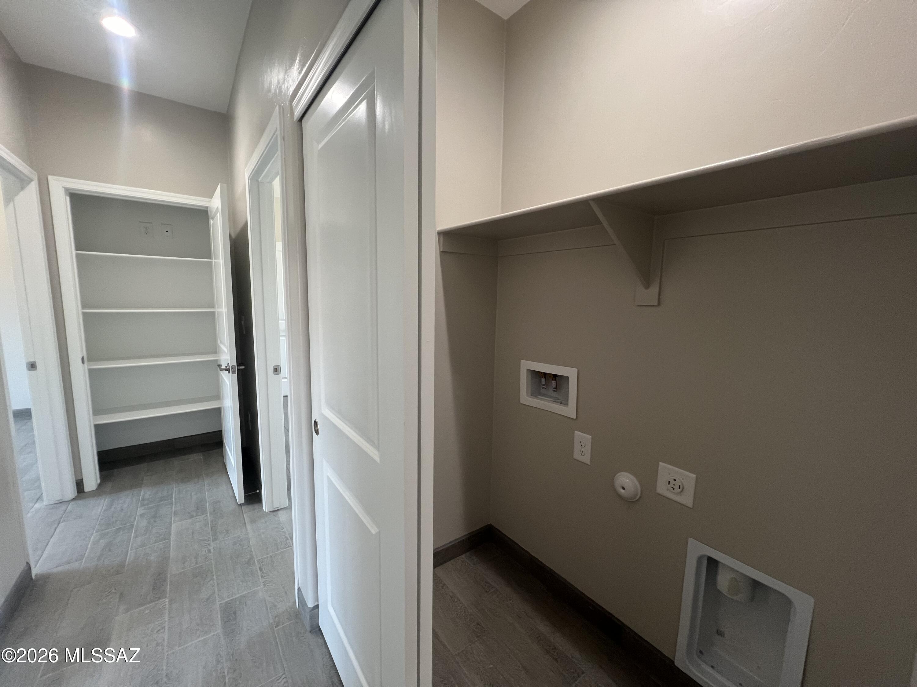 Grand View Addition - Residential Lease