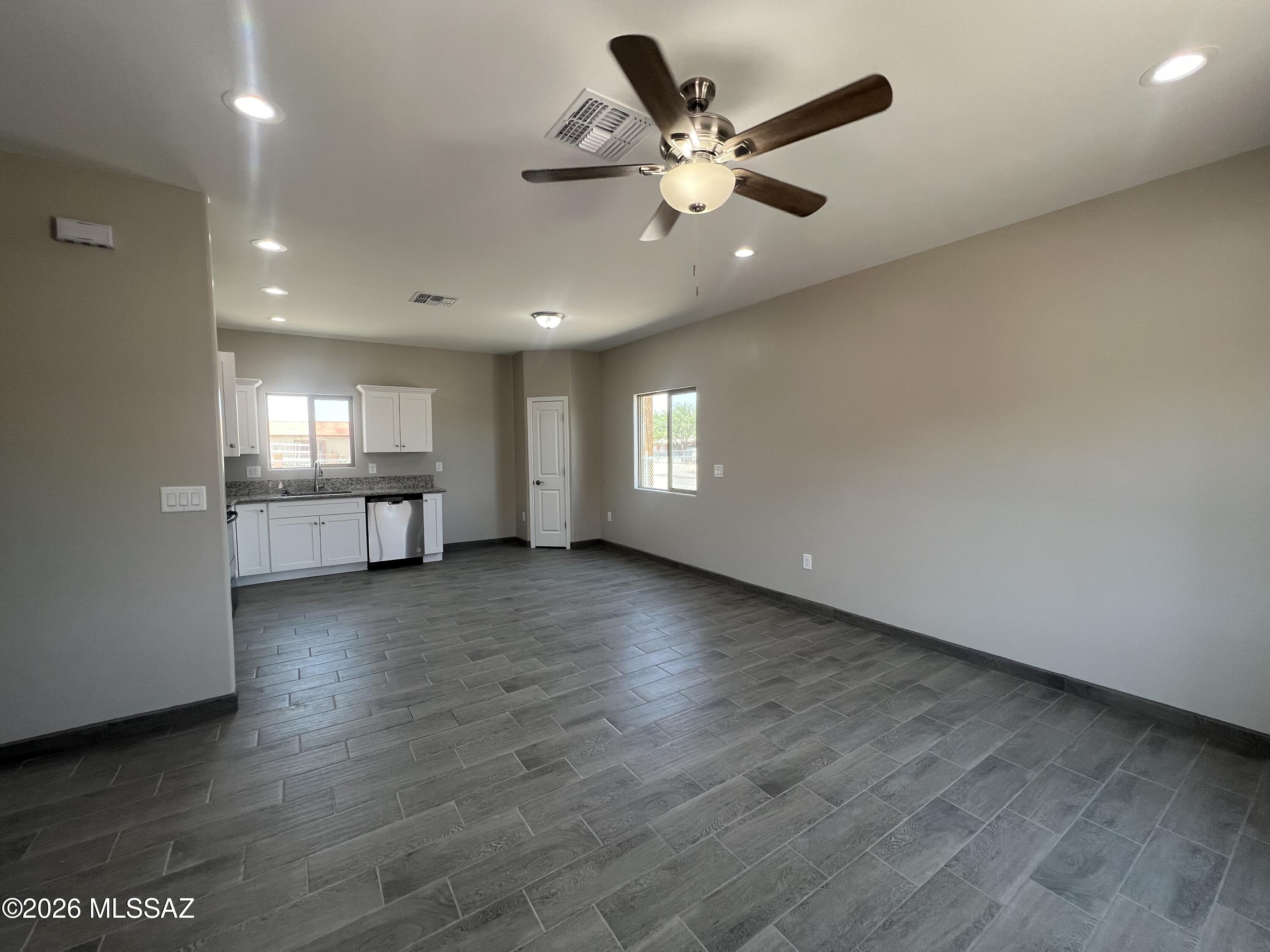 Grand View Addition - Residential Lease