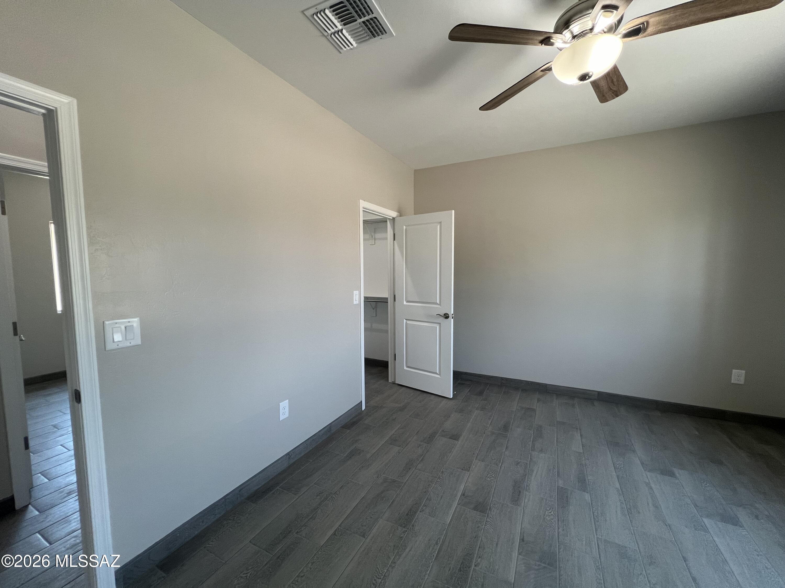 Grand View Addition - Residential Lease