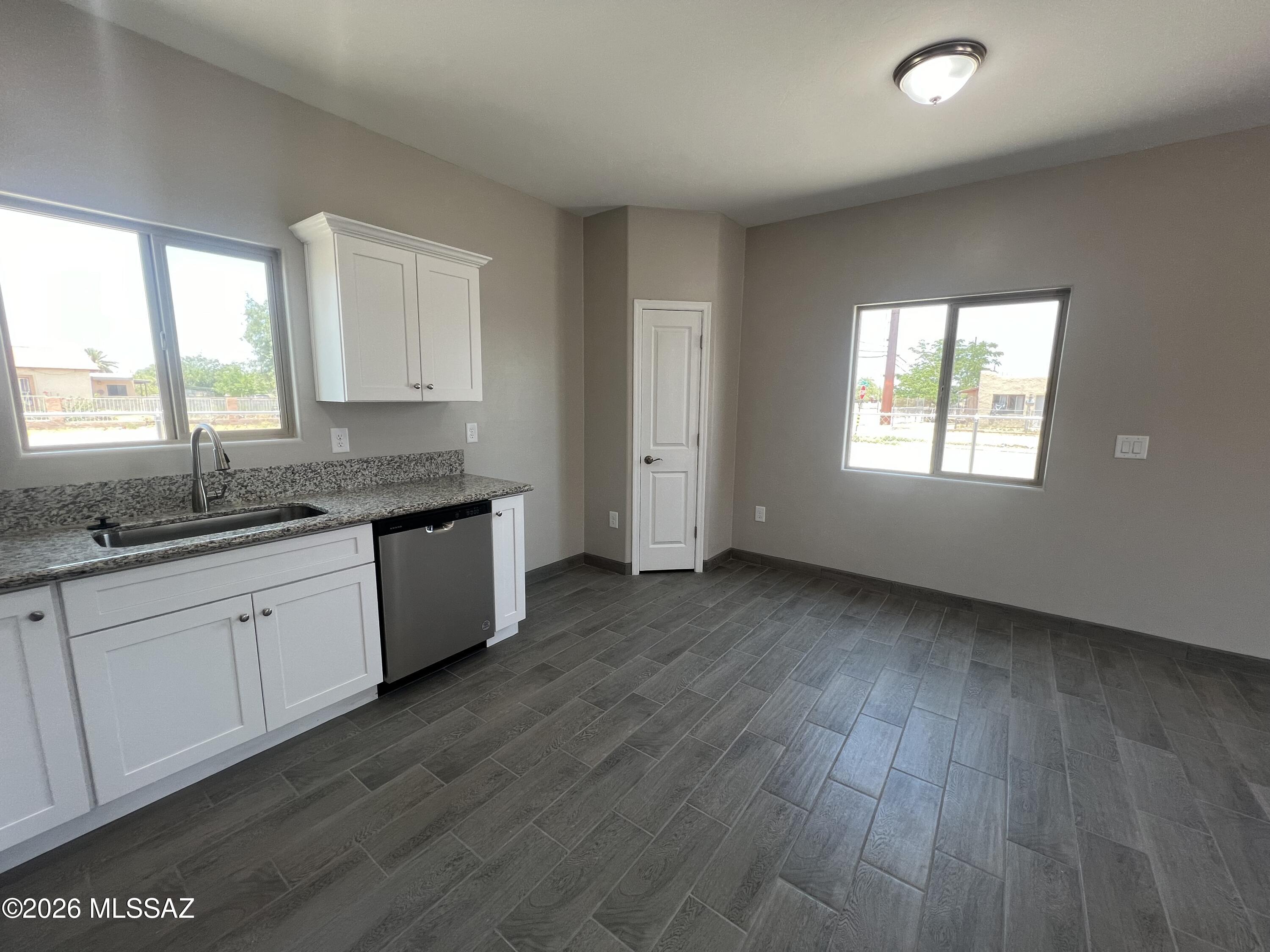 Grand View Addition - Residential Lease