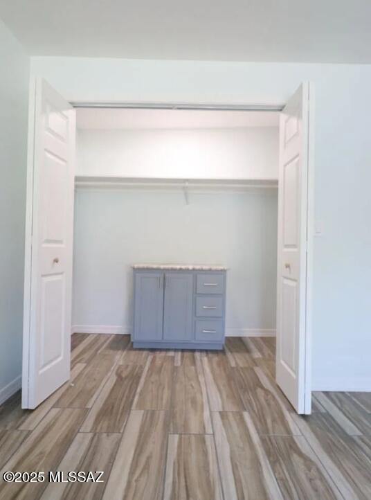 Coronado Heights - Residential Lease