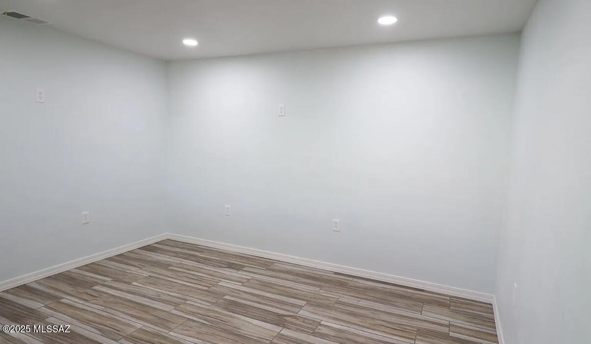 Coronado Heights - Residential Lease