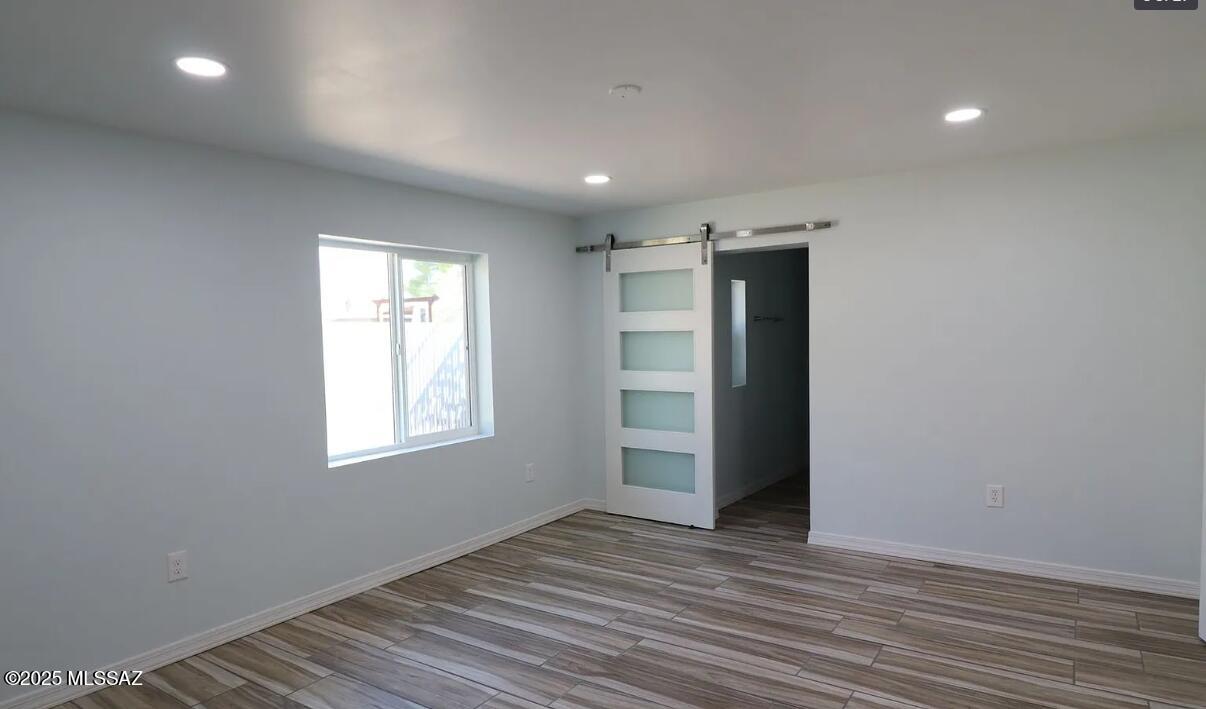 Coronado Heights - Residential Lease
