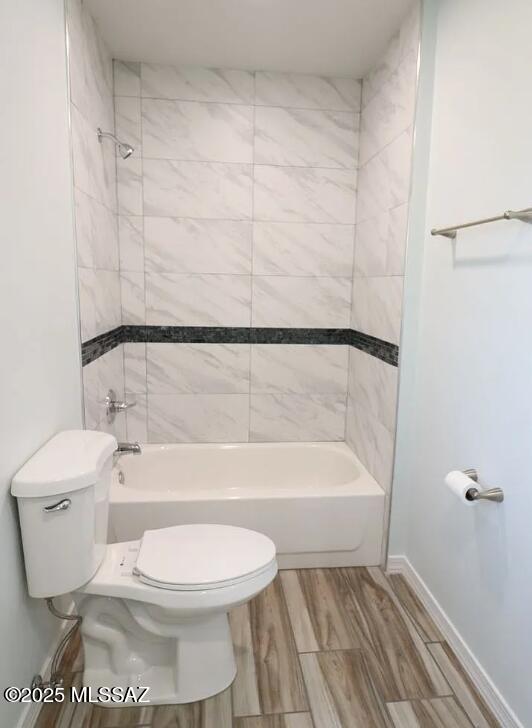 Coronado Heights - Residential Lease