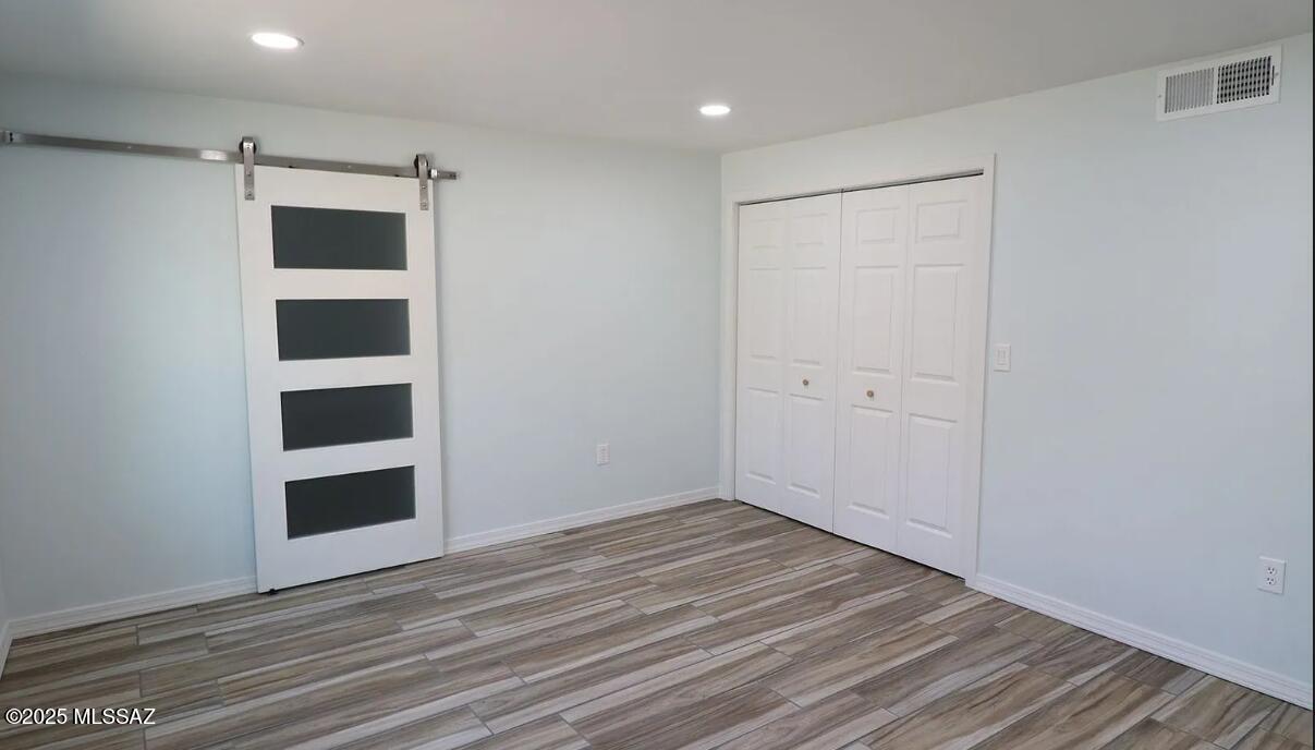 Coronado Heights - Residential Lease