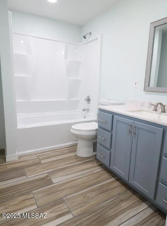 Coronado Heights - Residential Lease