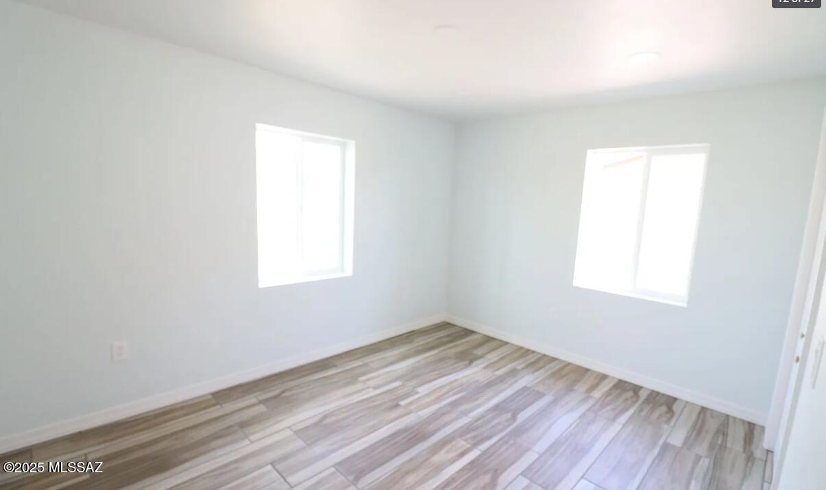 Coronado Heights - Residential Lease
