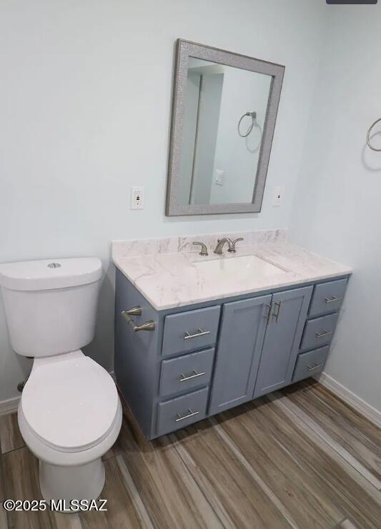 Coronado Heights - Residential Lease