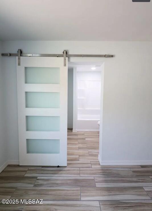 Coronado Heights - Residential Lease