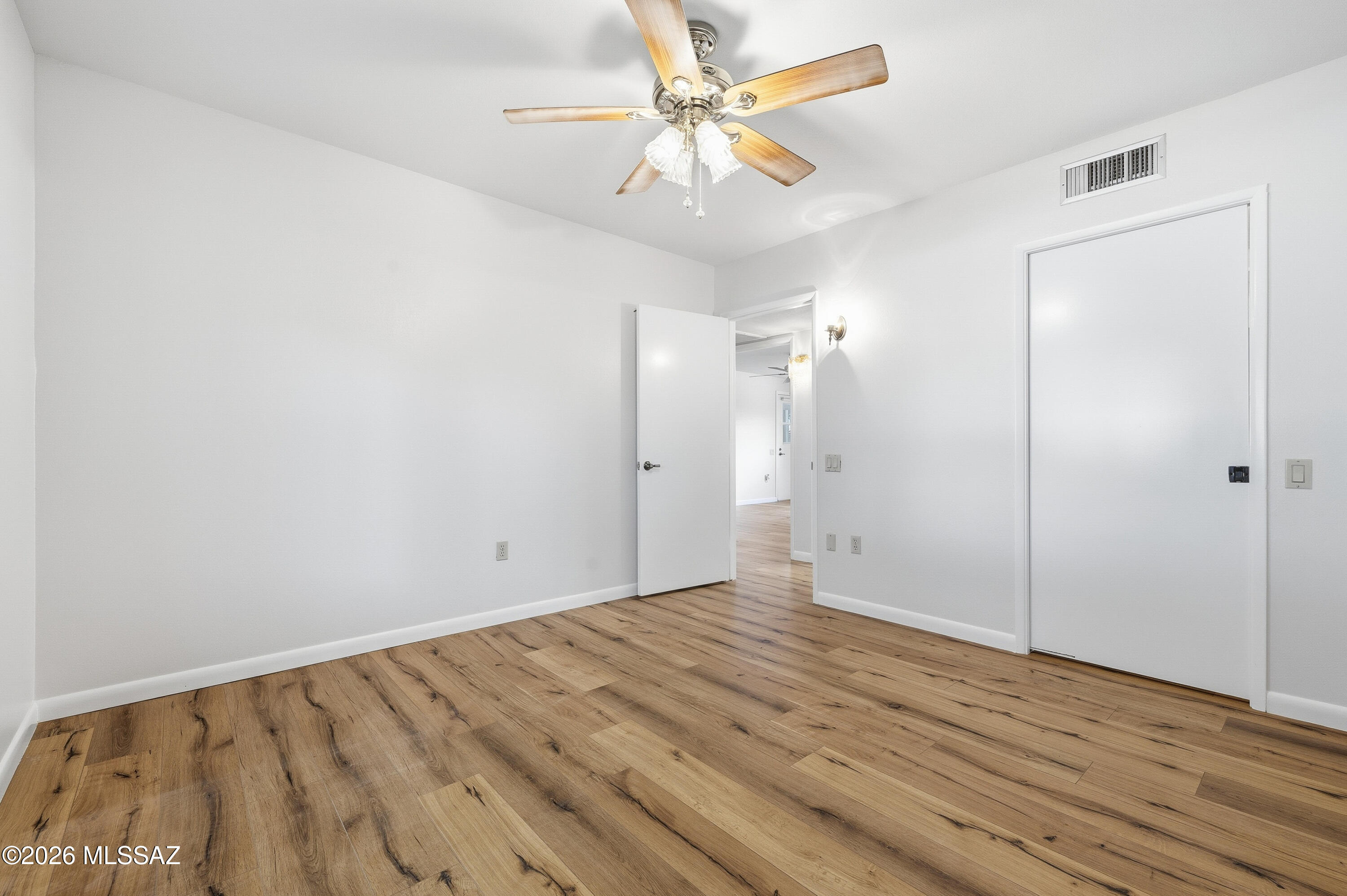 Green Valley Country Club Estates (155-376) - Residential