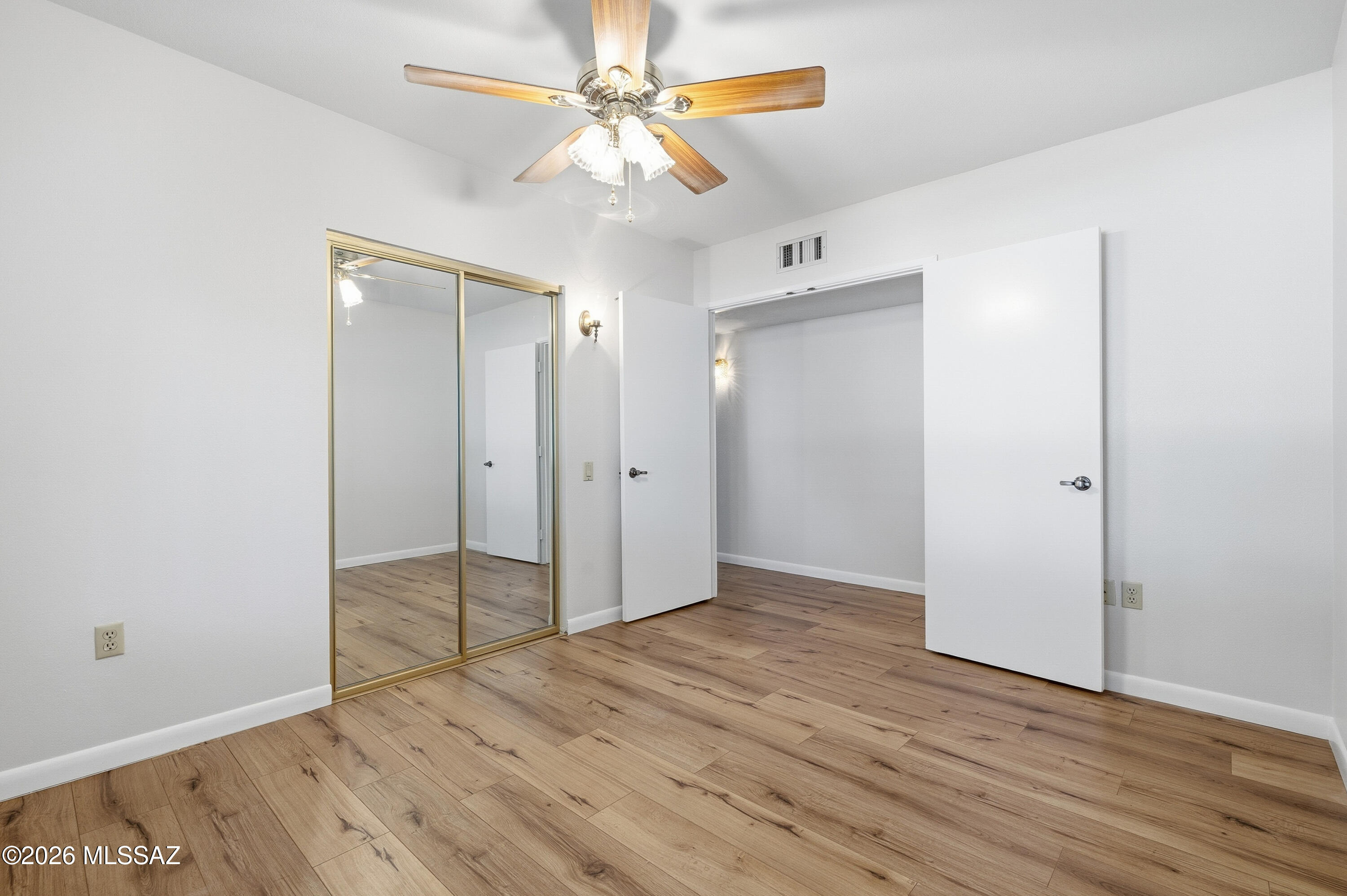 Green Valley Country Club Estates (155-376) - Residential