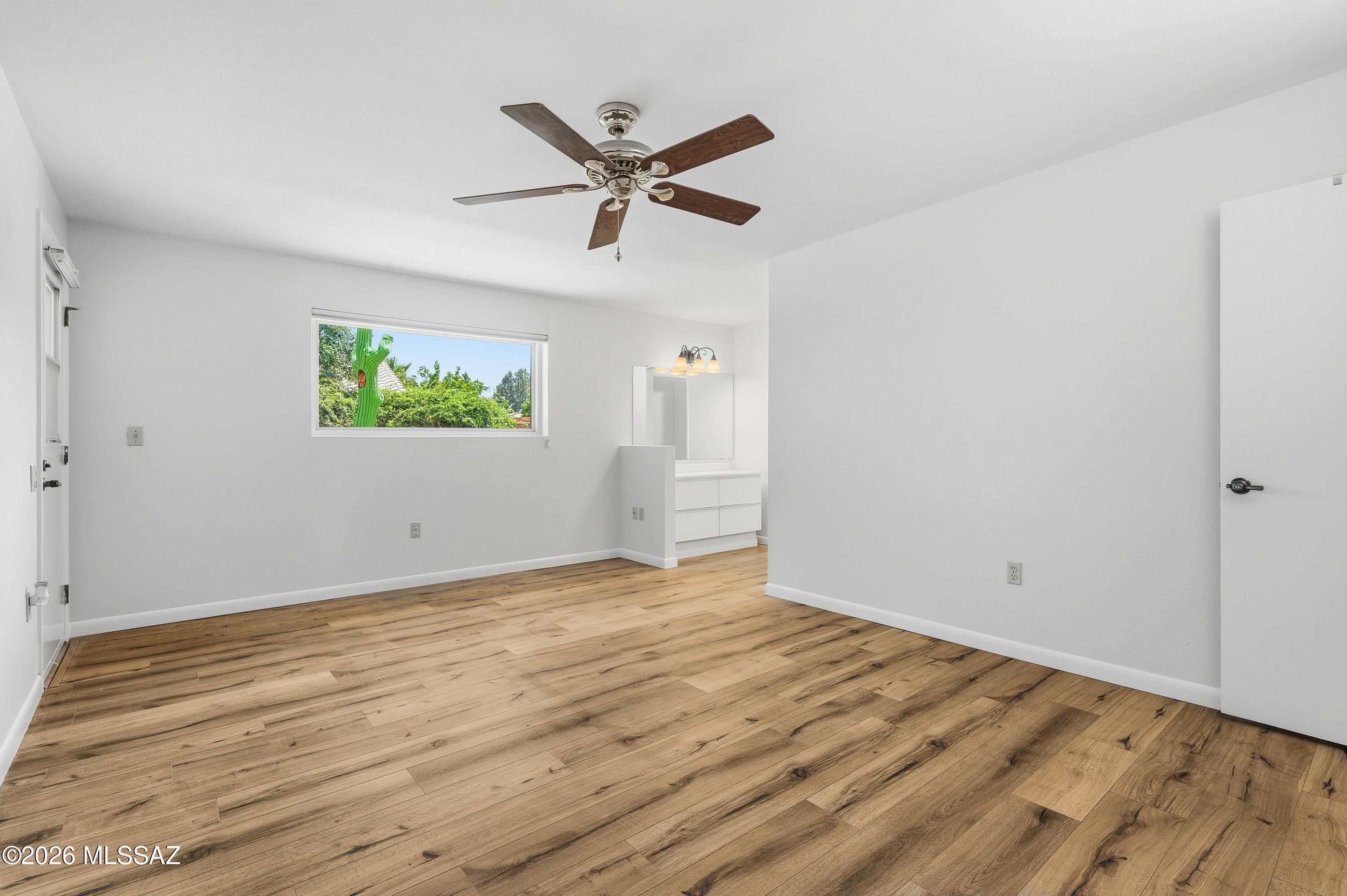 Green Valley Country Club Estates (155-376) - Residential
