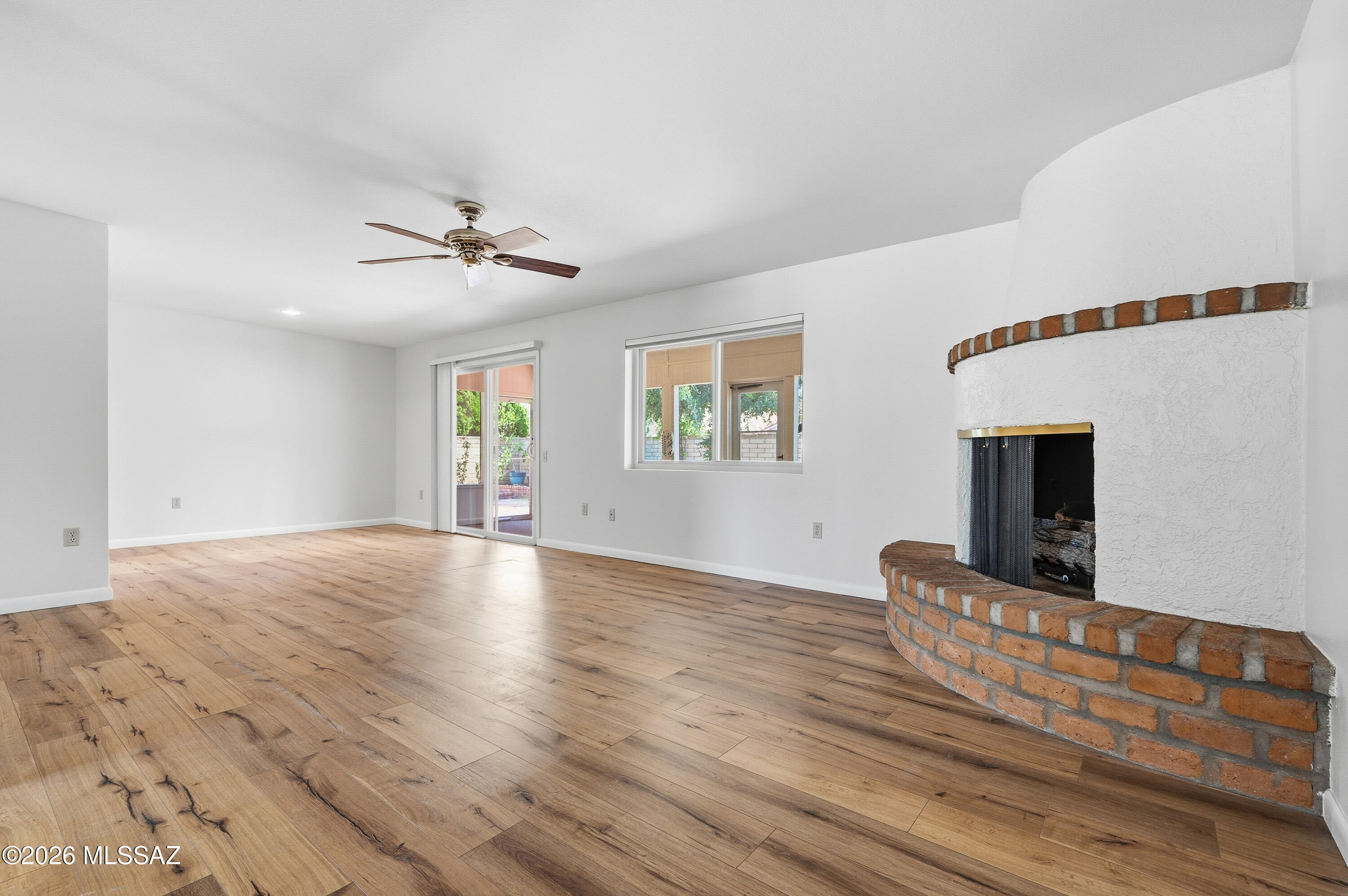 Green Valley Country Club Estates (155-376) - Residential