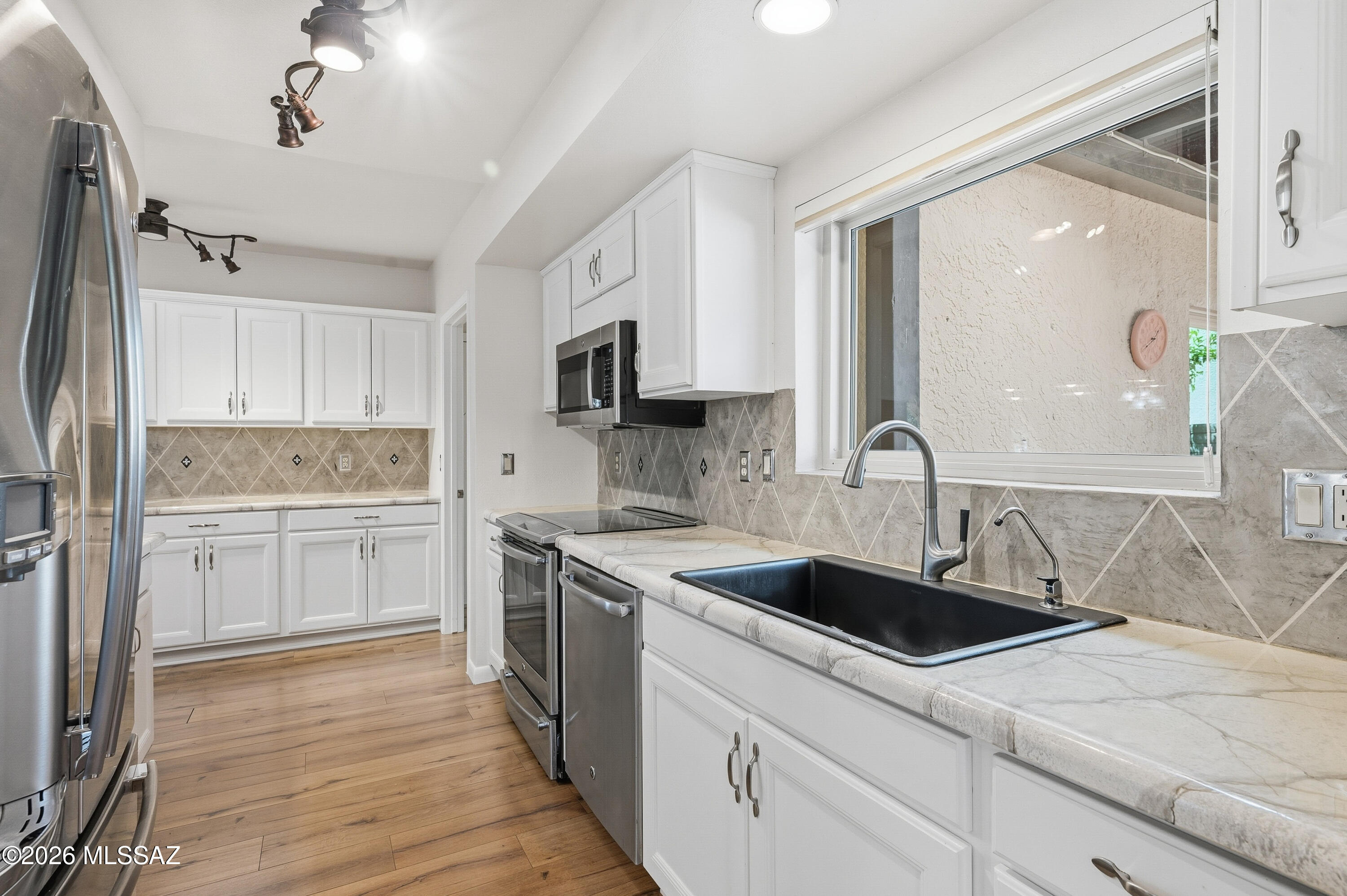 Green Valley Country Club Estates (155-376) - Residential