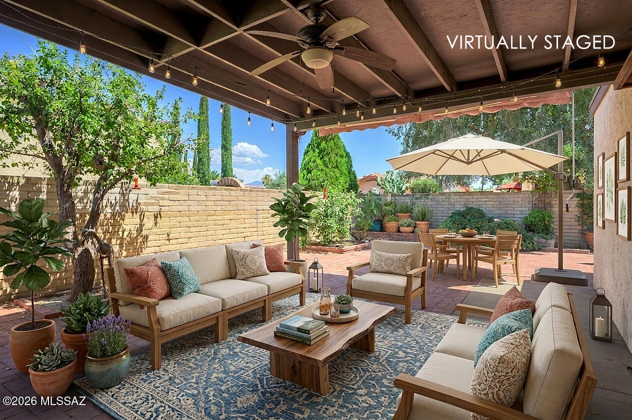 Green Valley Country Club Estates (155-376) - Residential