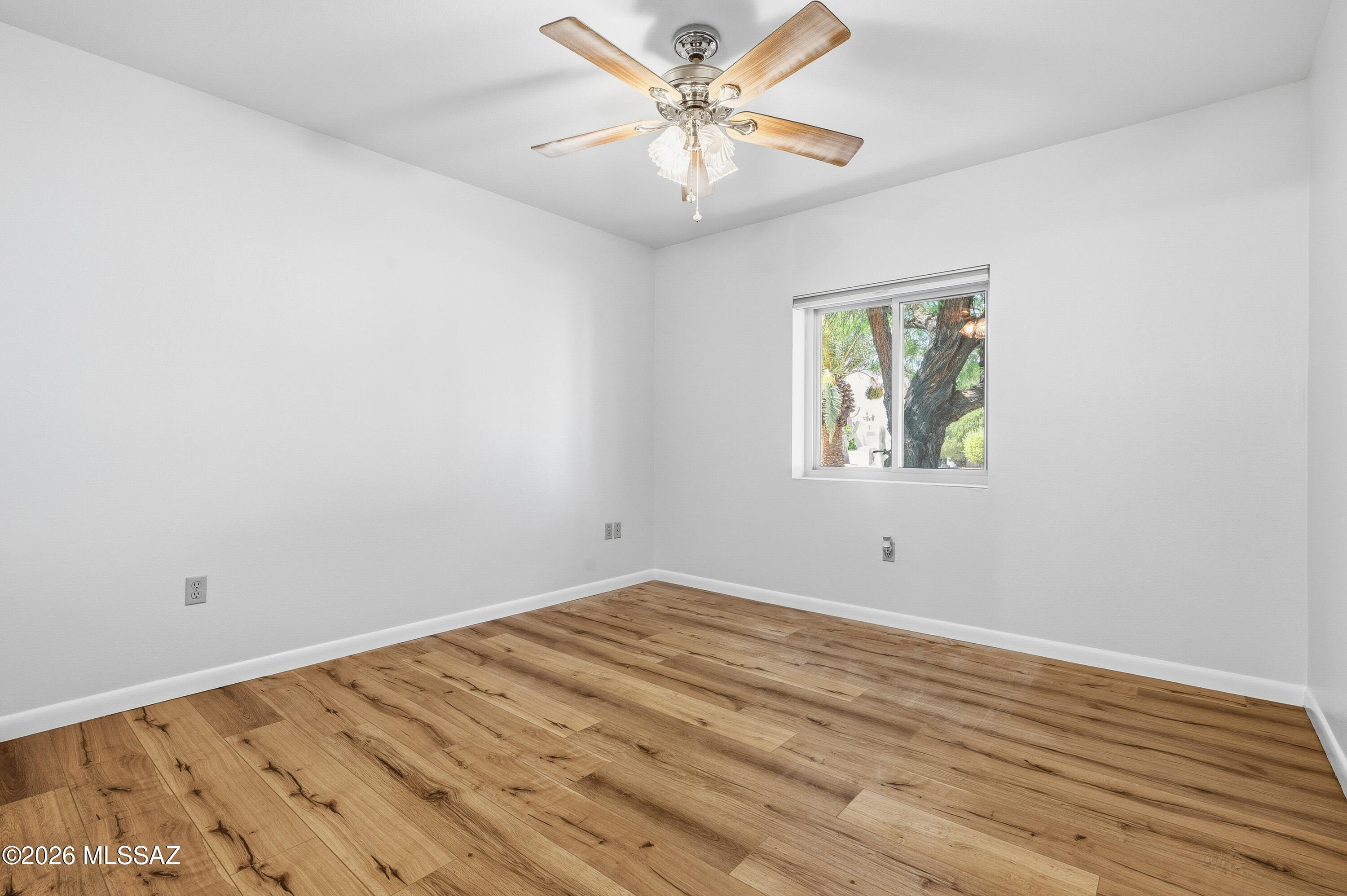 Green Valley Country Club Estates (155-376) - Residential