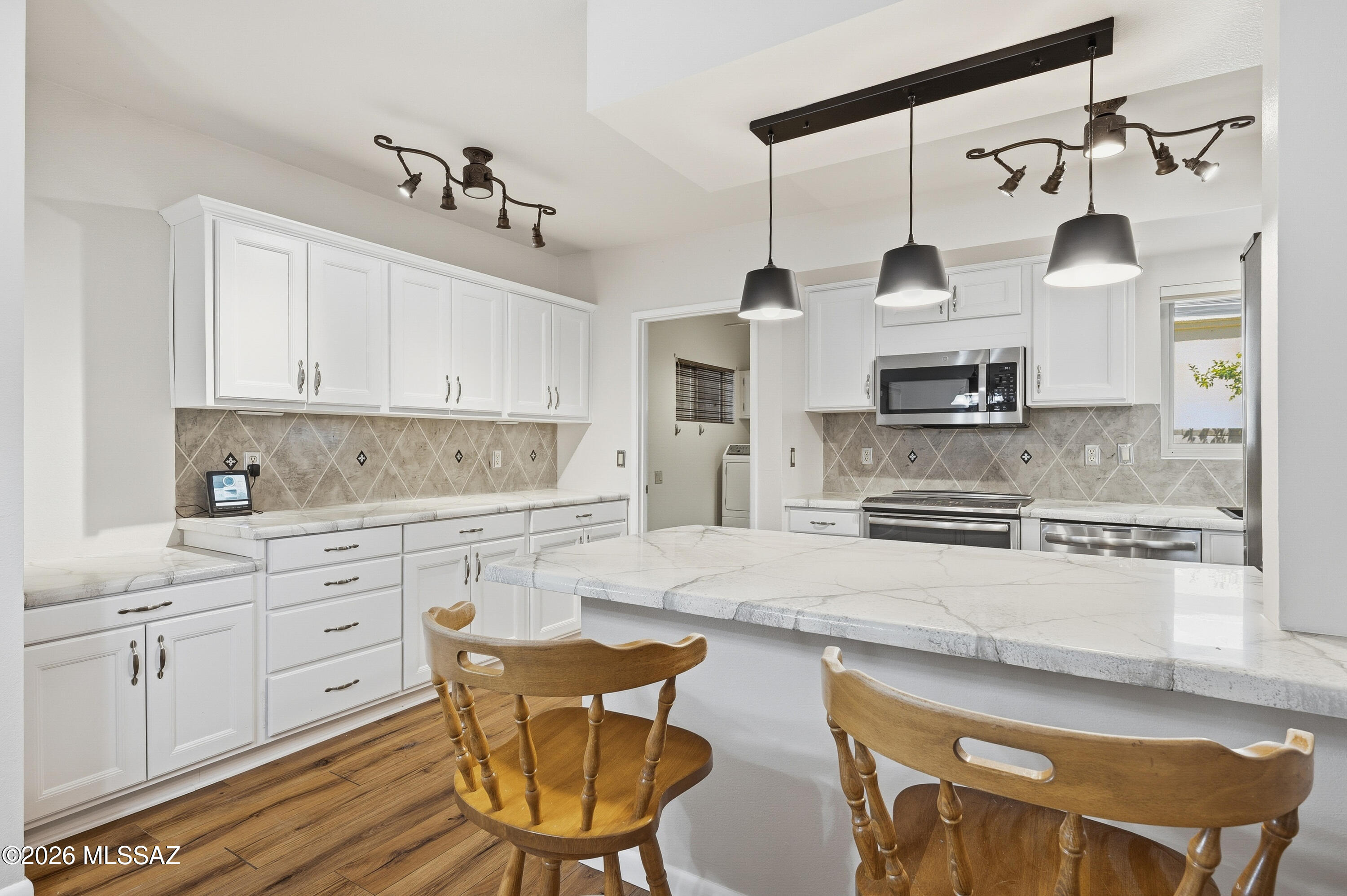 Green Valley Country Club Estates (155-376) - Residential