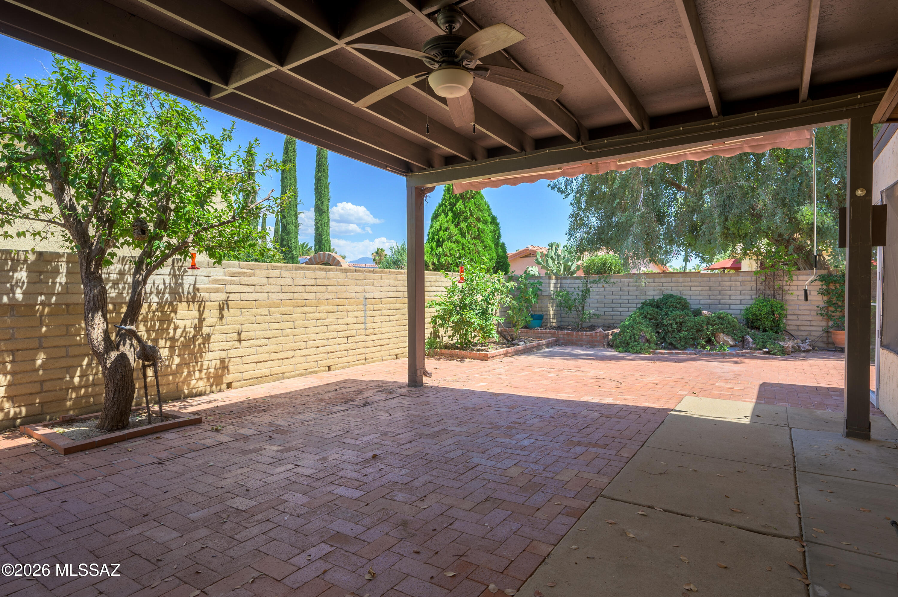 Green Valley Country Club Estates (155-376) - Residential