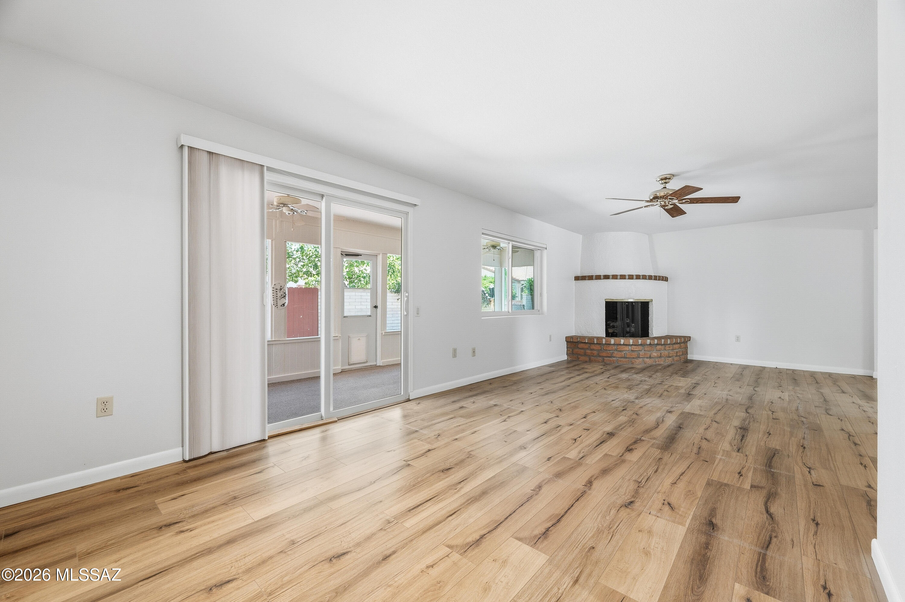 Green Valley Country Club Estates (155-376) - Residential