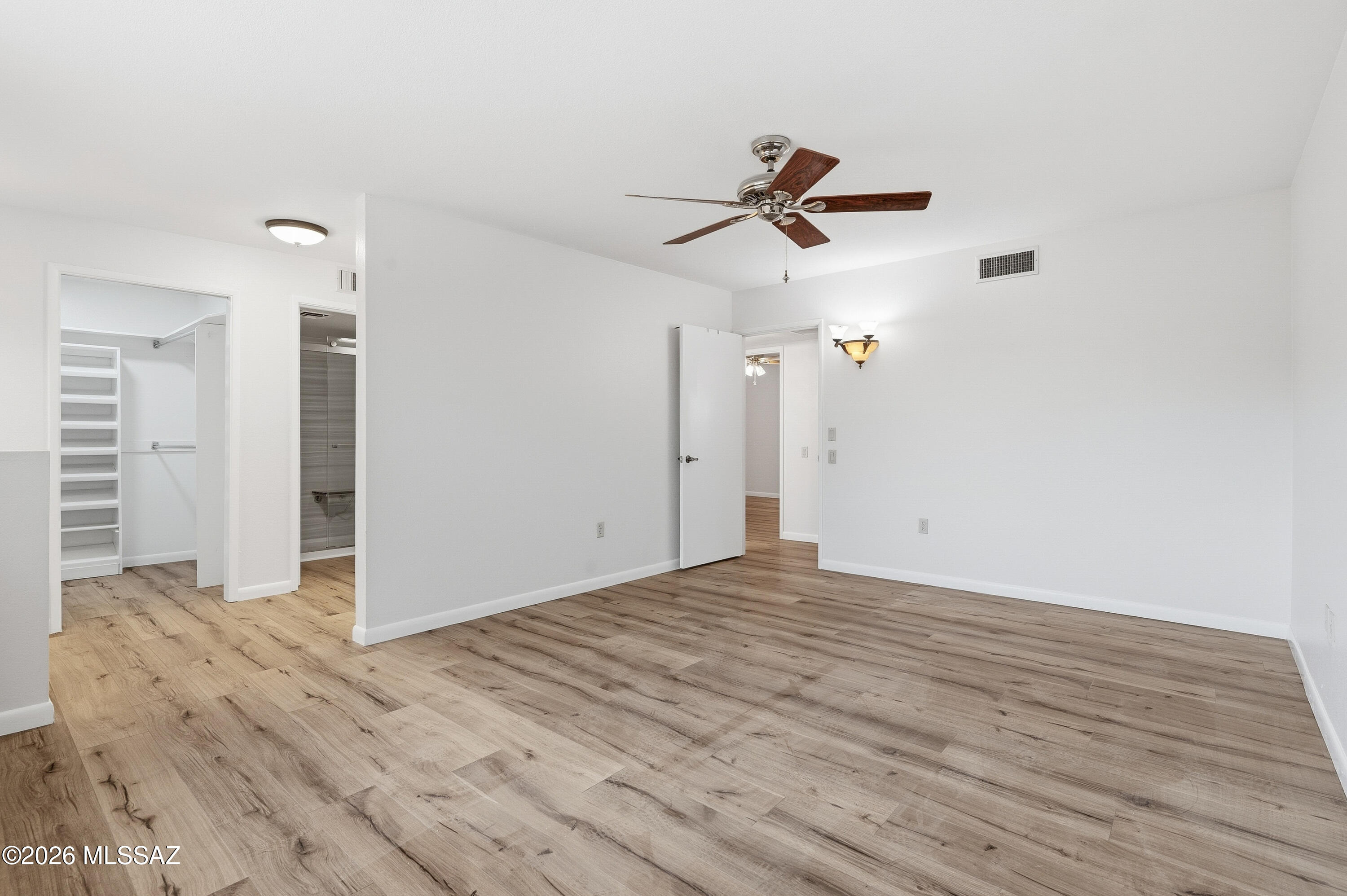 Green Valley Country Club Estates (155-376) - Residential