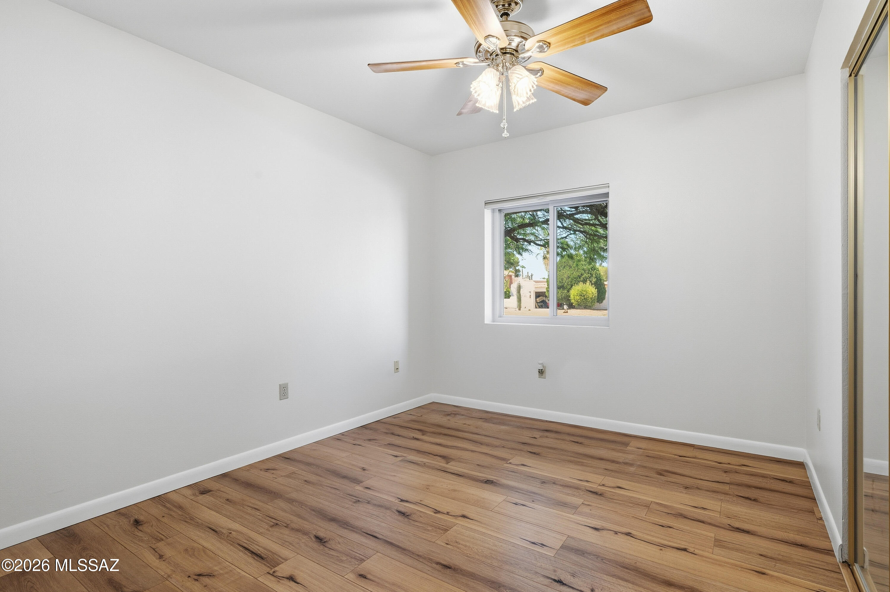 Green Valley Country Club Estates (155-376) - Residential