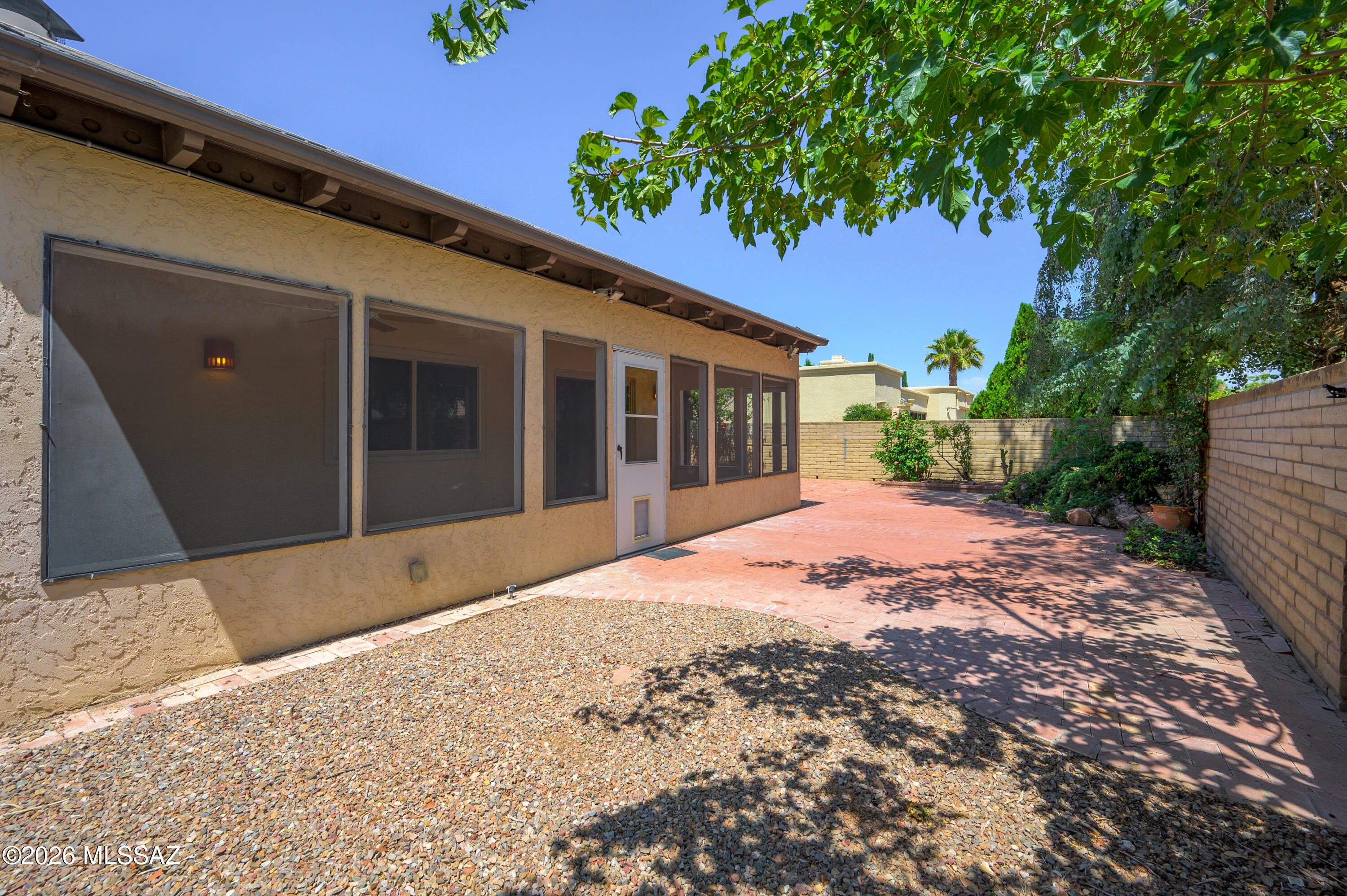Green Valley Country Club Estates (155-376) - Residential