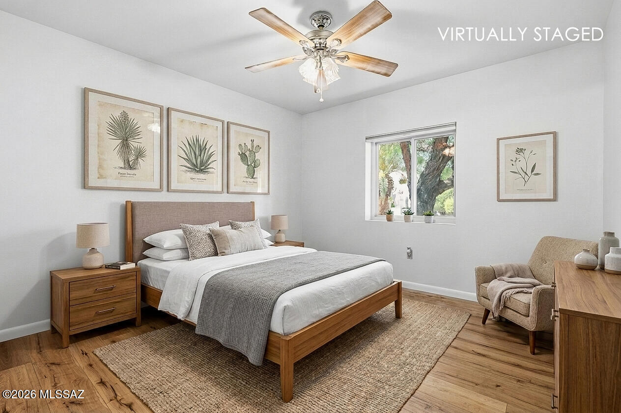 Green Valley Country Club Estates (155-376) - Residential