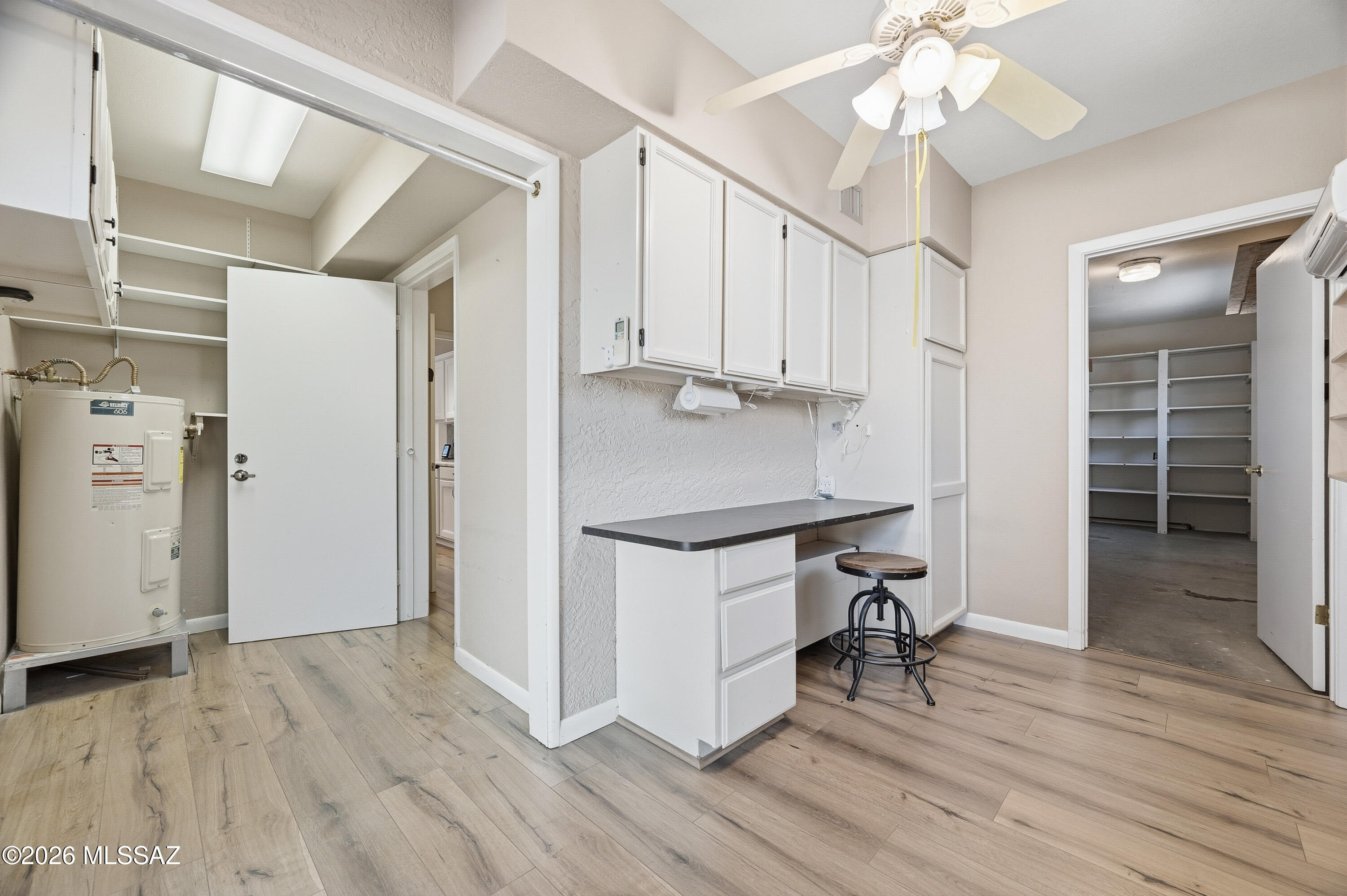 Green Valley Country Club Estates (155-376) - Residential