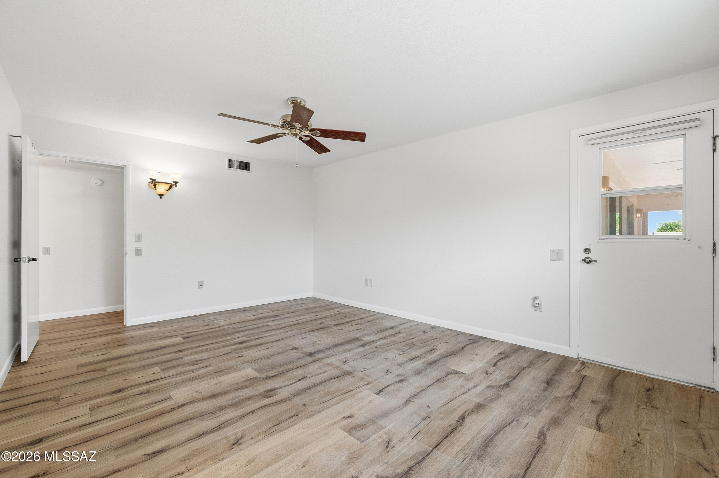 Green Valley Country Club Estates (155-376) - Residential