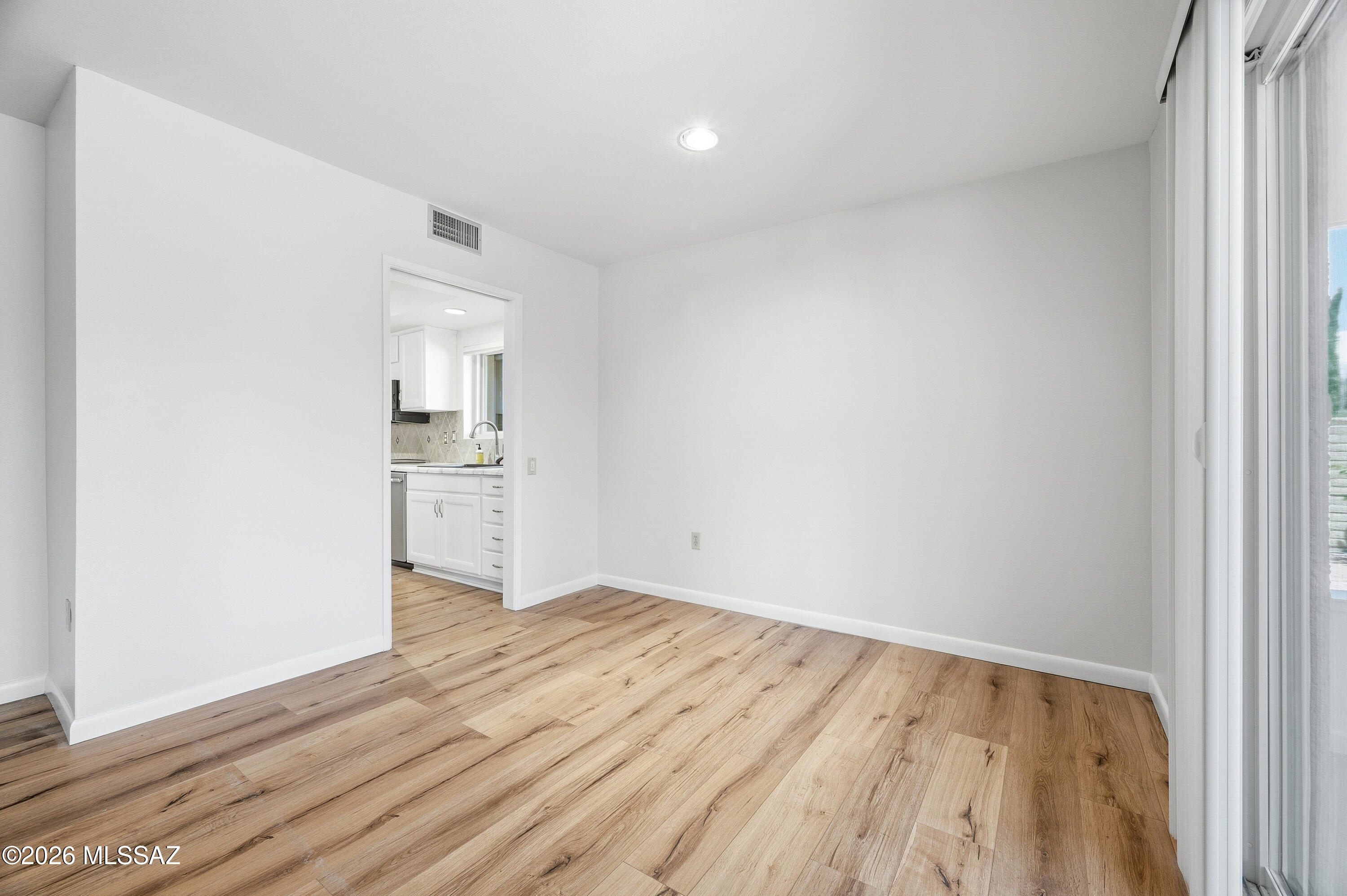 Green Valley Country Club Estates (155-376) - Residential