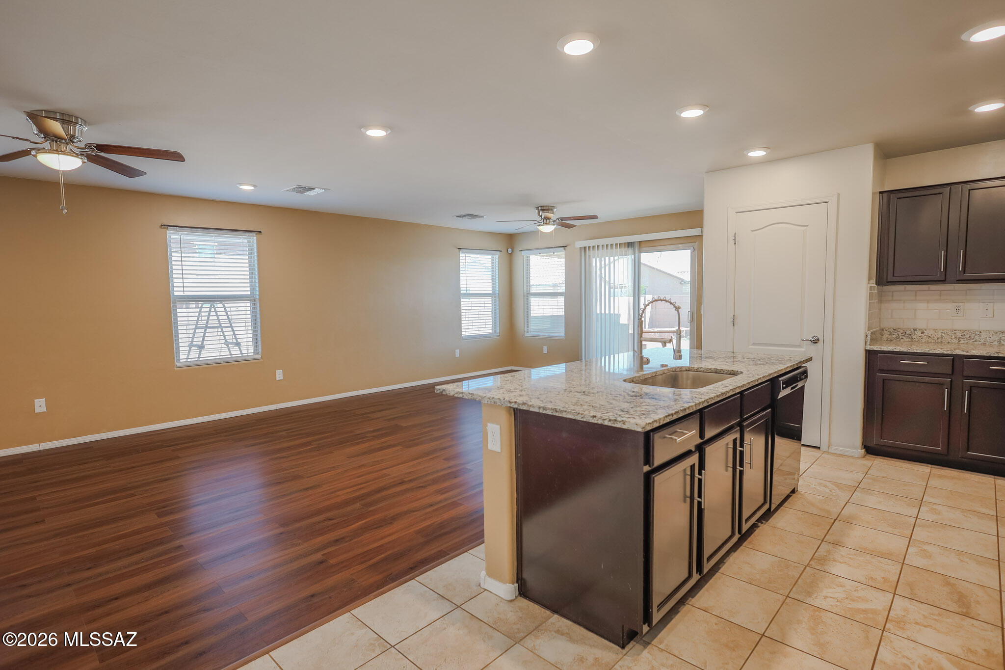 Santa Rita Ranch II (1-301) - Residential