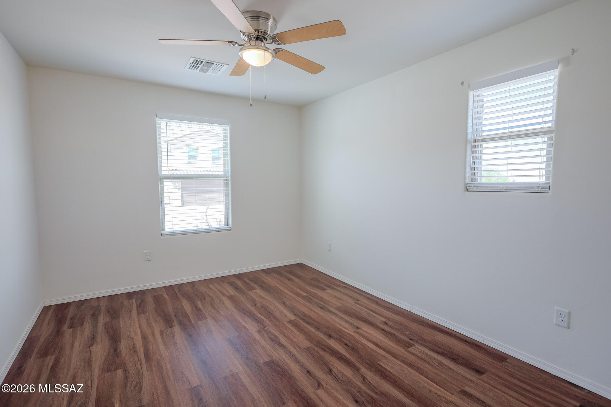 Santa Rita Ranch II (1-301) - Residential