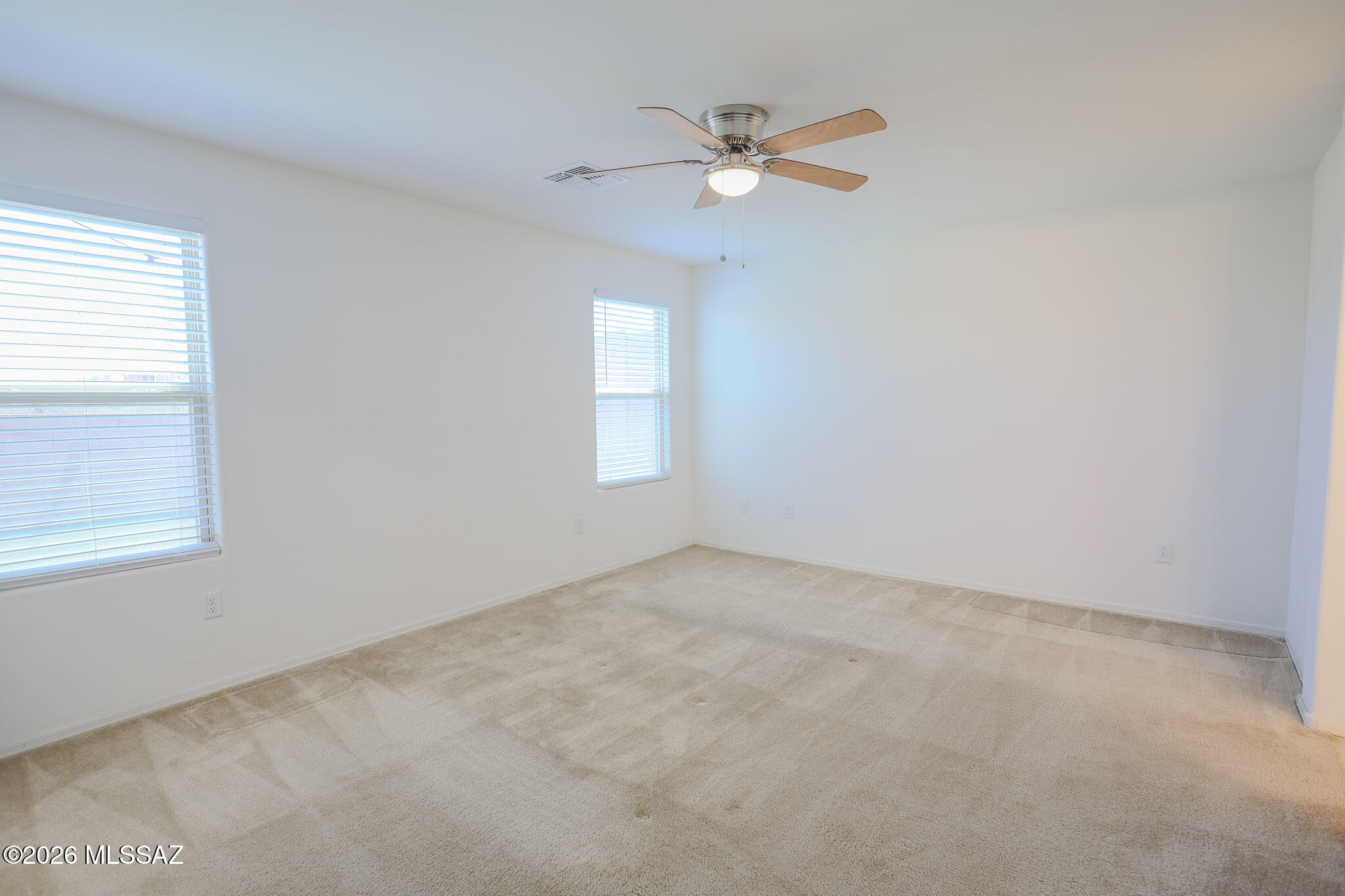 Santa Rita Ranch II (1-301) - Residential