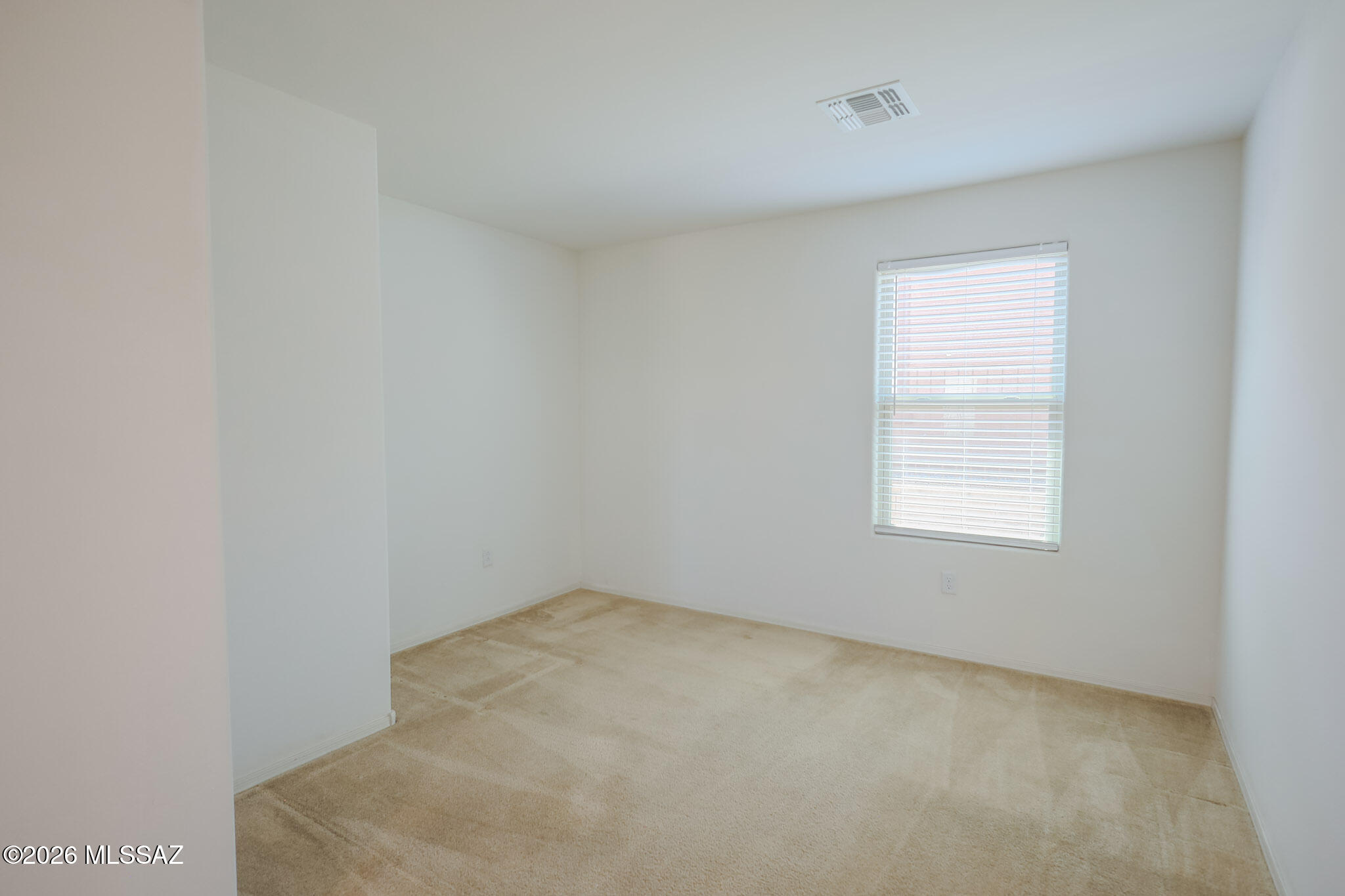 Santa Rita Ranch II (1-301) - Residential