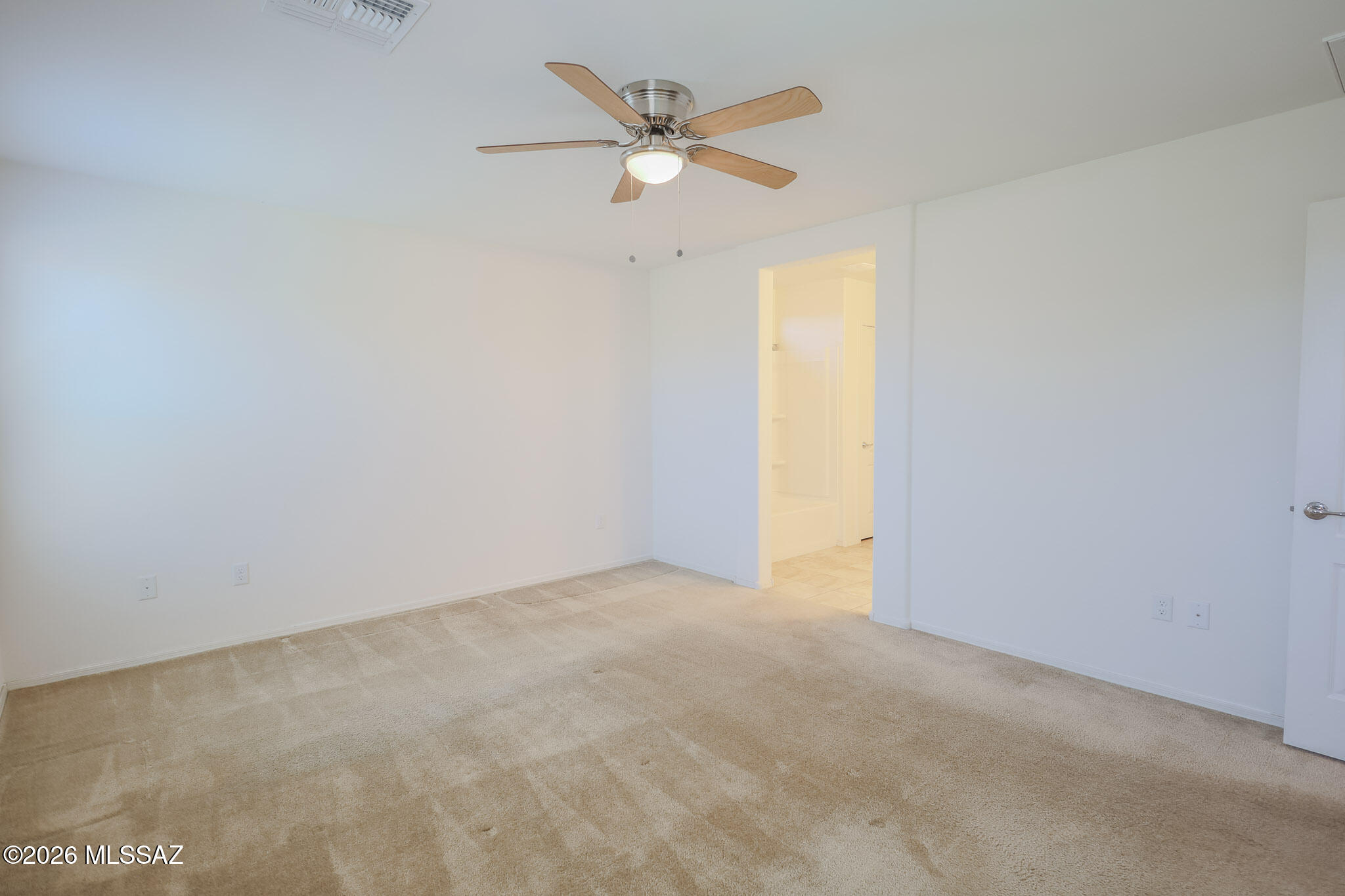 Santa Rita Ranch II (1-301) - Residential