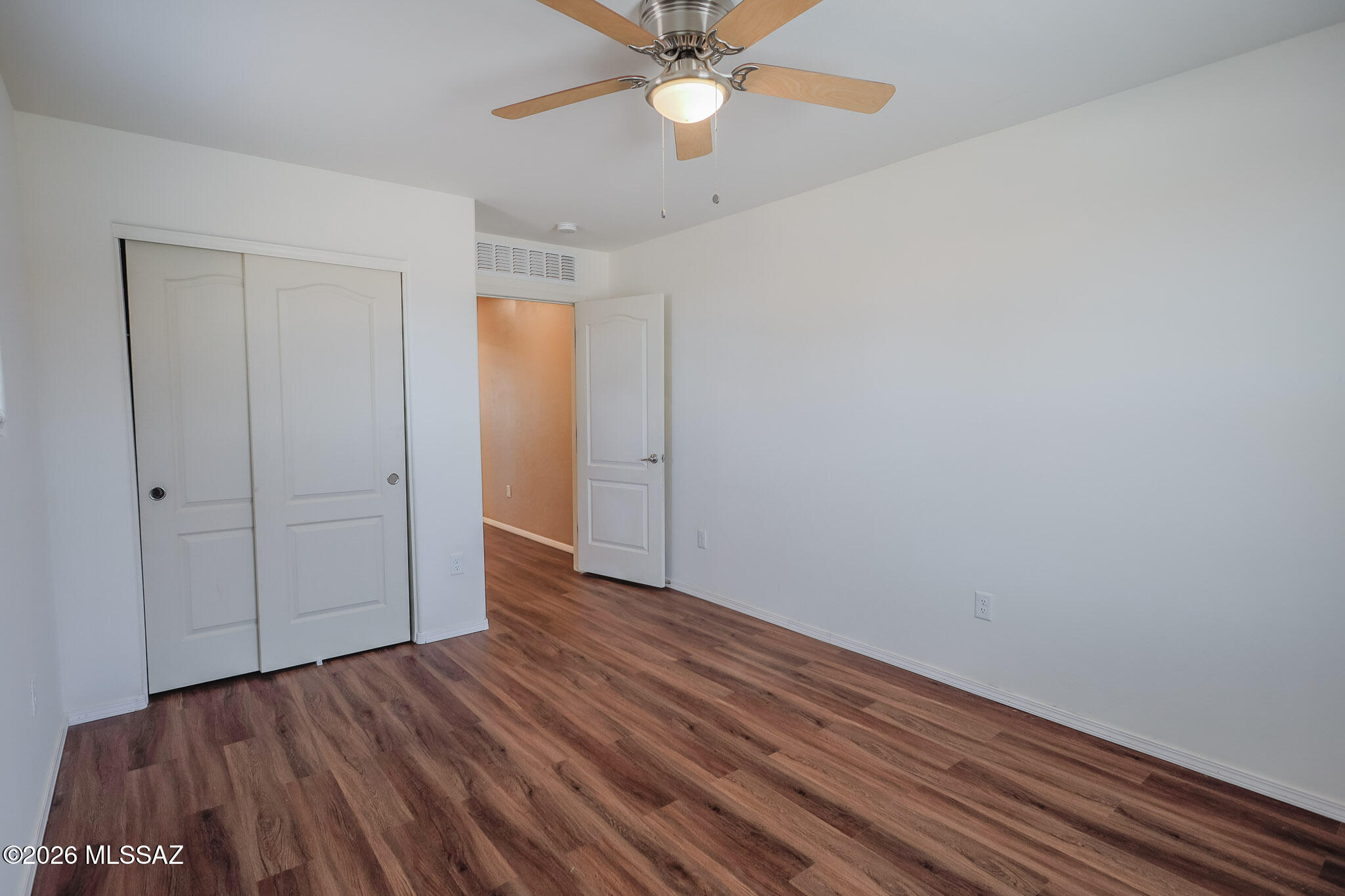 Santa Rita Ranch II (1-301) - Residential