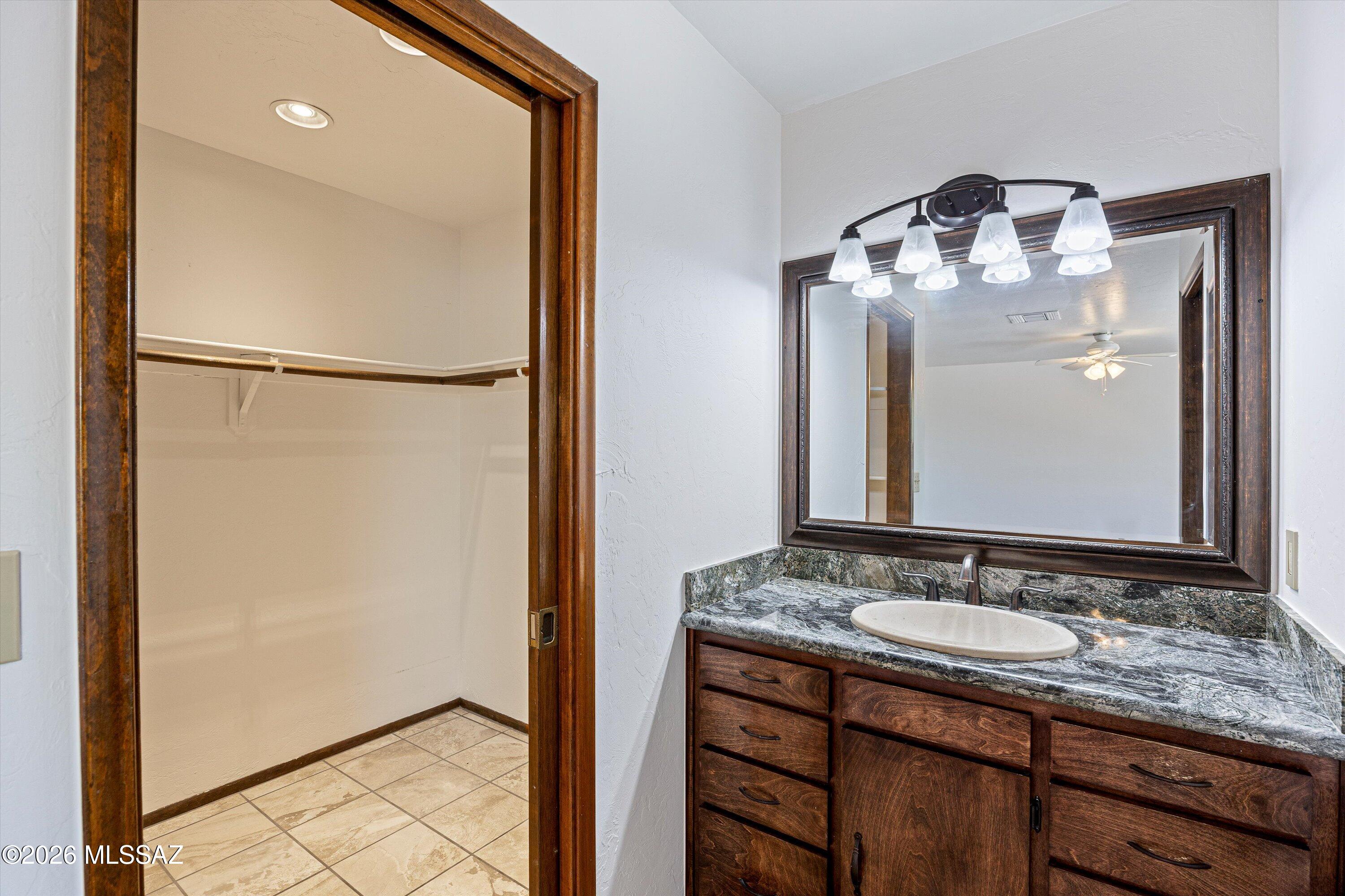 Sahuaros Grandes Amended - Residential