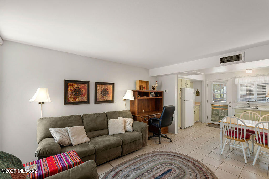 Haven Green Valley East(1-479) - Residential